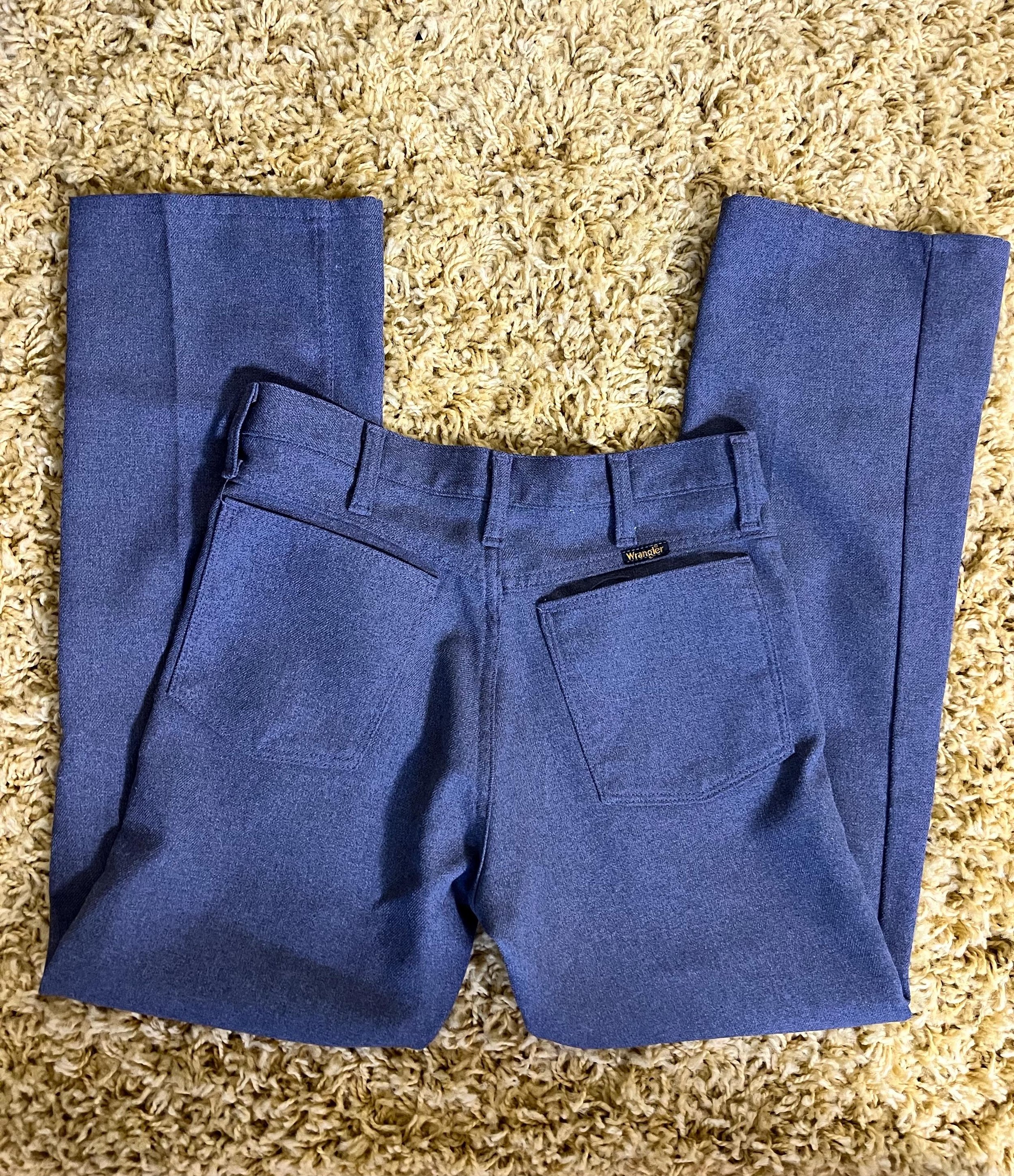 https://i.etsystatic.com/55945193/r/il/6f2026/6506632464/il_fullxfull.6506632464_j7u7.jpg