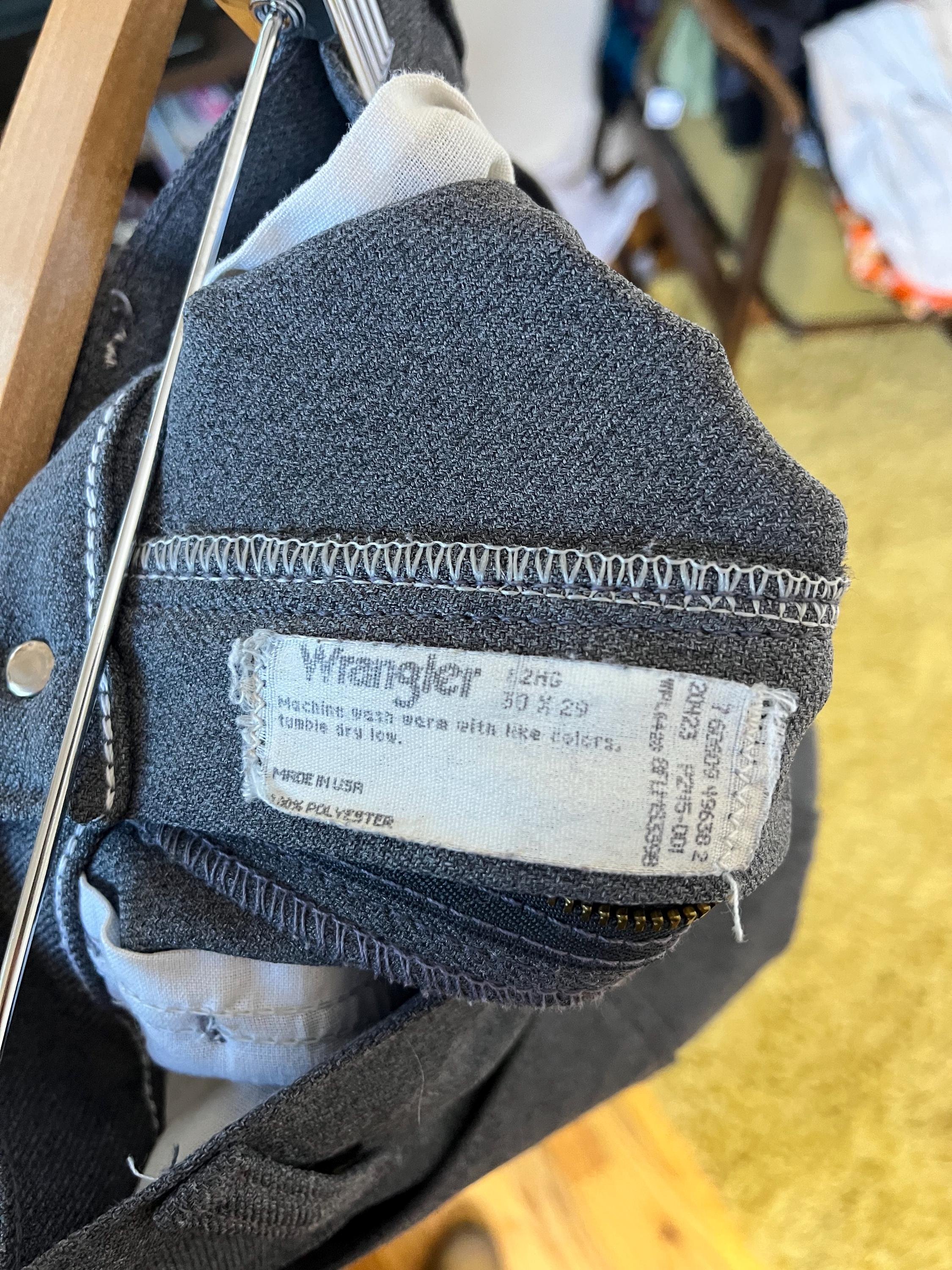 https://i.etsystatic.com/55945193/r/il/0a83b9/6554758731/il_fullxfull.6554758731_7c9r.jpg