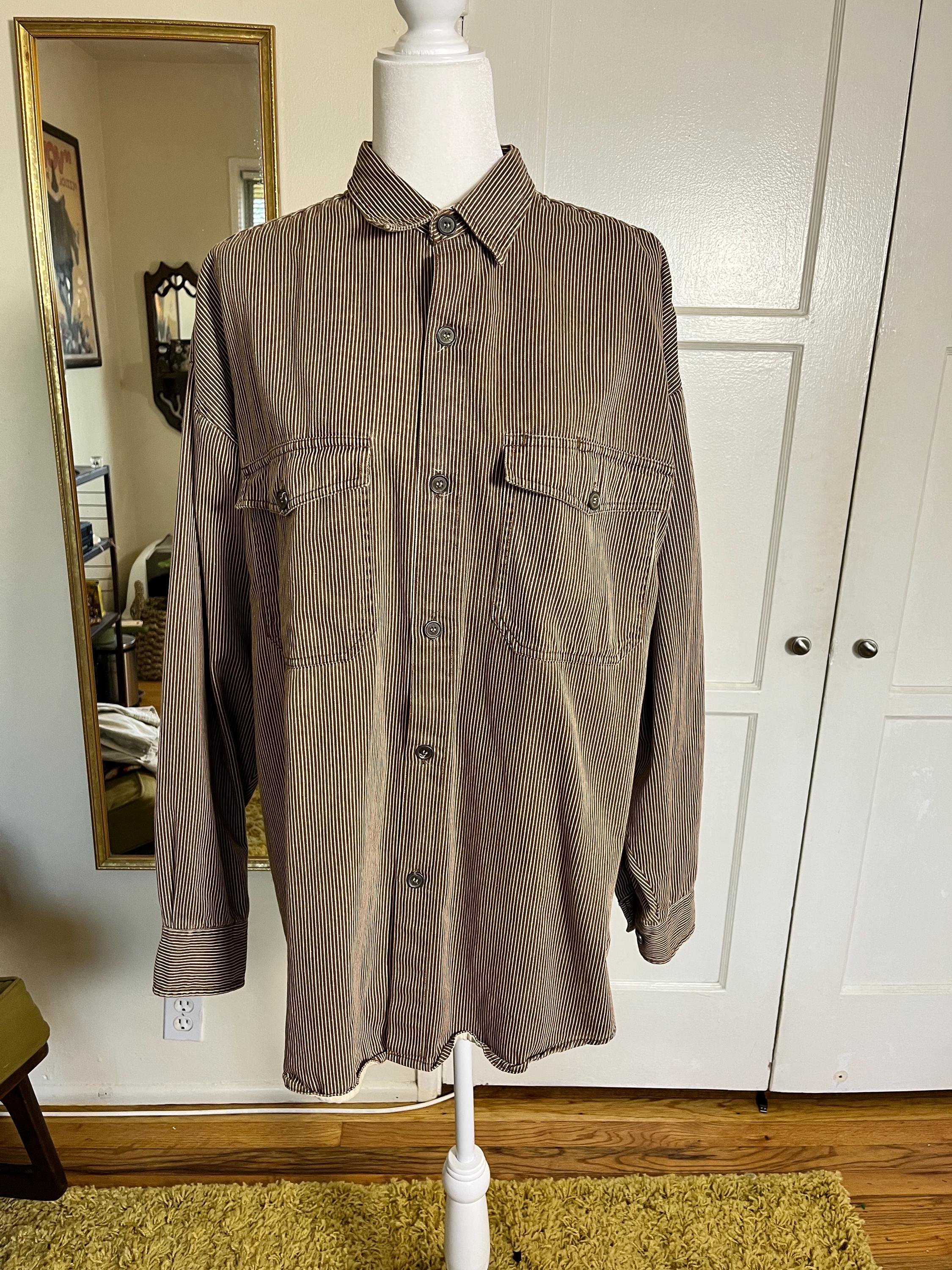 https://i.etsystatic.com/55945193/r/il/a30607/6506608276/il_fullxfull.6506608276_ifz9.jpg