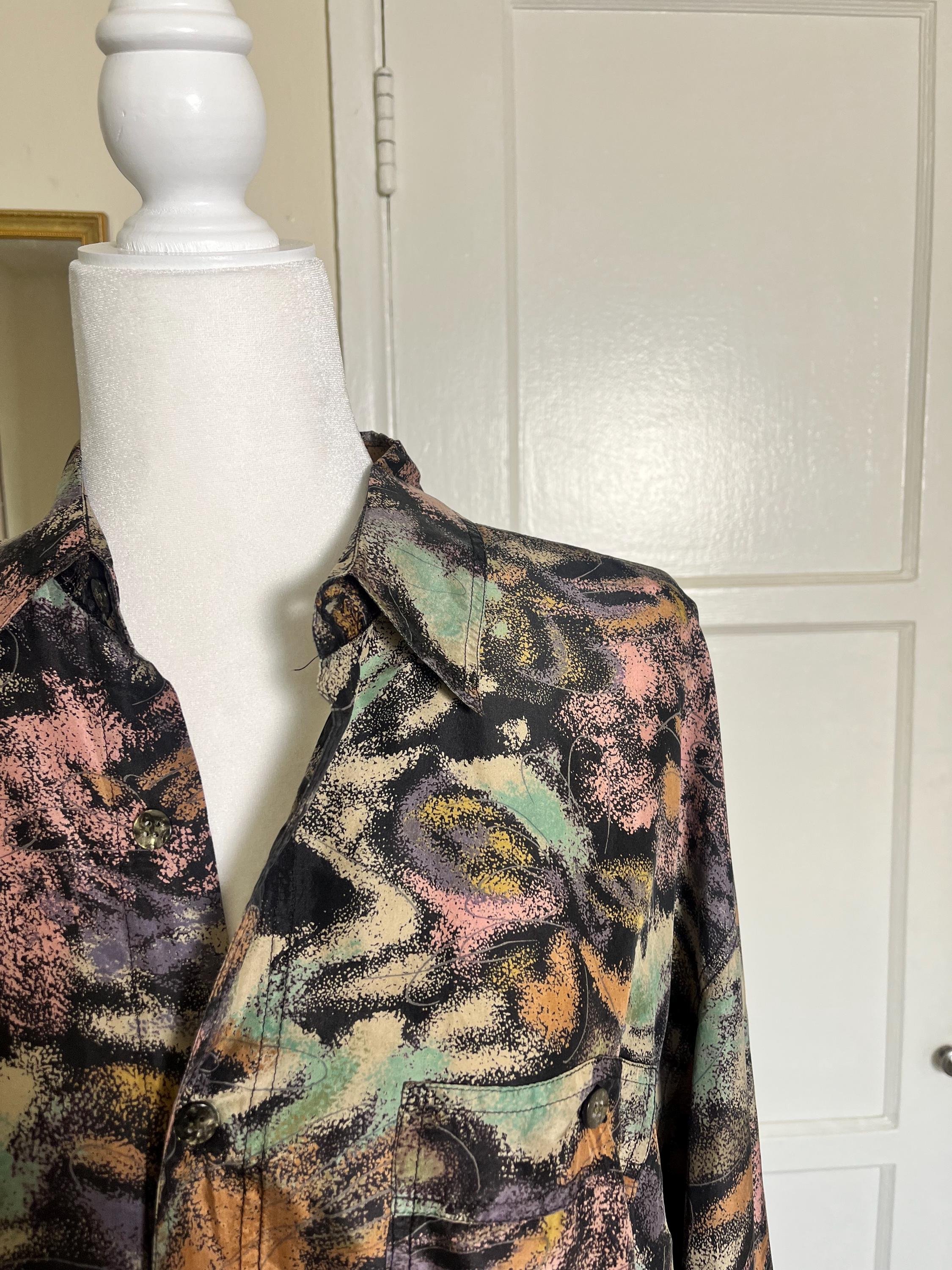 https://i.etsystatic.com/55945193/r/il/416ea0/6506596548/il_fullxfull.6506596548_gkro.jpg