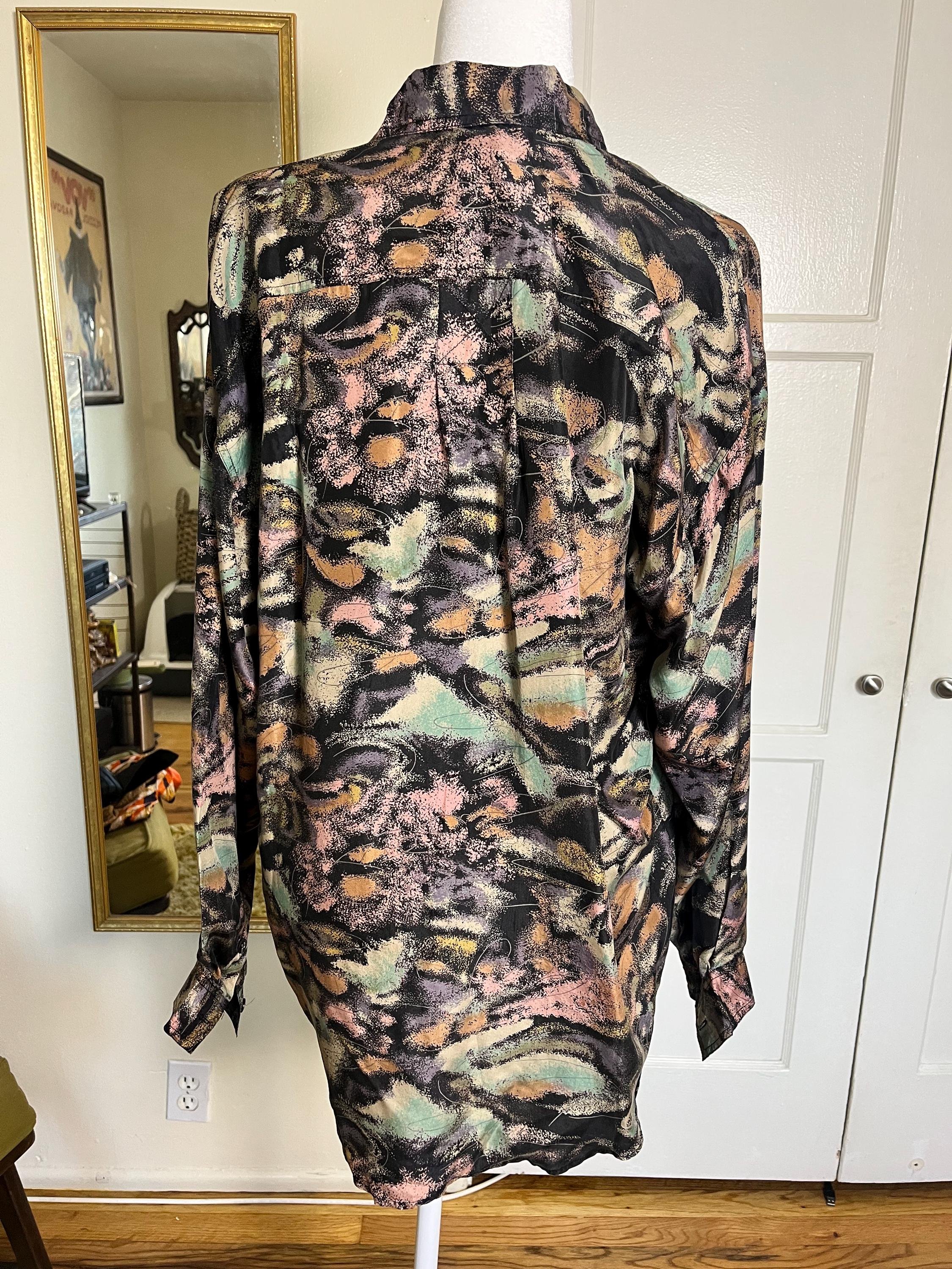 https://i.etsystatic.com/55945193/r/il/33a6ce/6506596584/il_fullxfull.6506596584_4vag.jpg