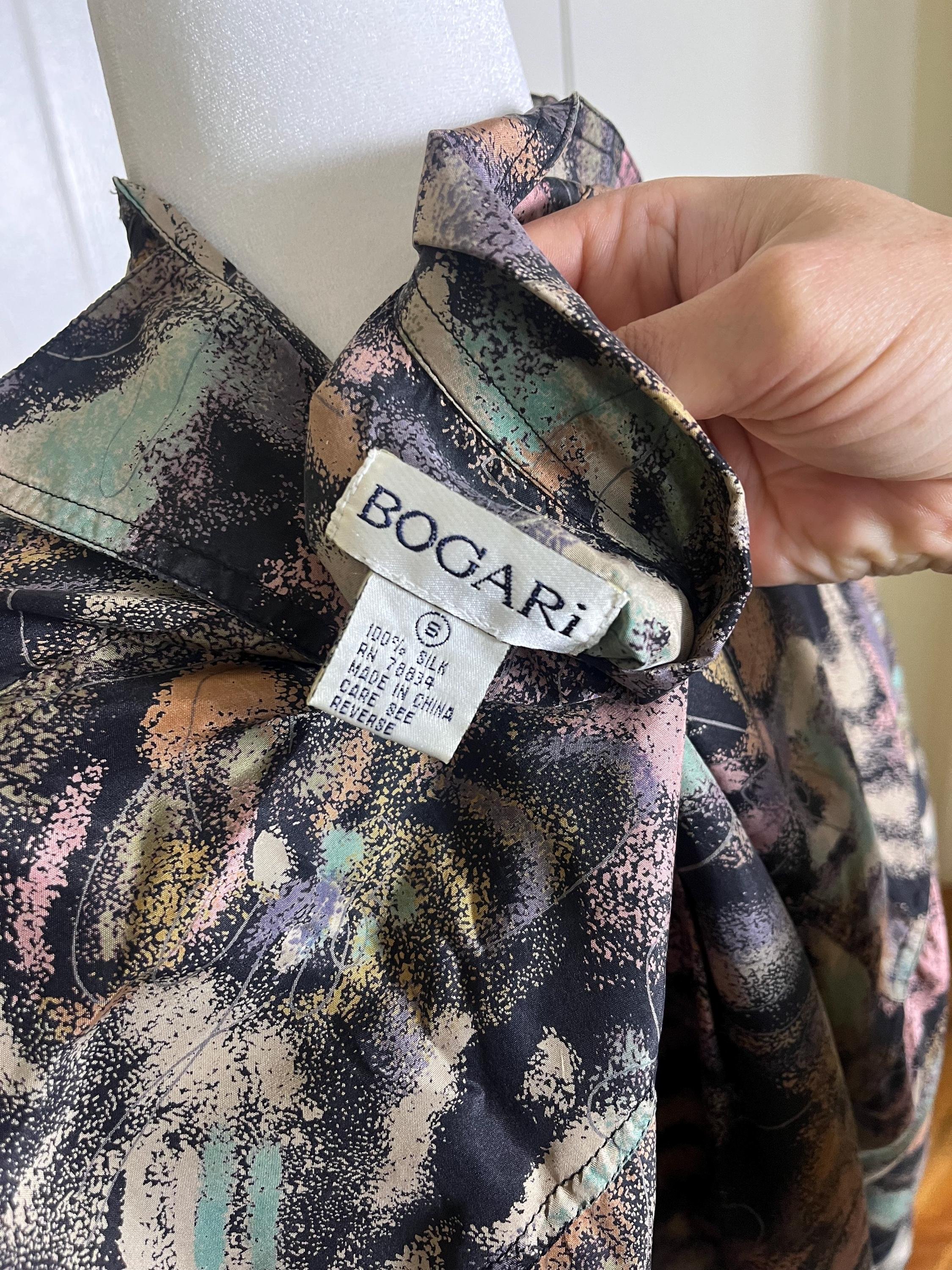 https://i.etsystatic.com/55945193/r/il/f87073/6554723167/il_fullxfull.6554723167_f5oy.jpg