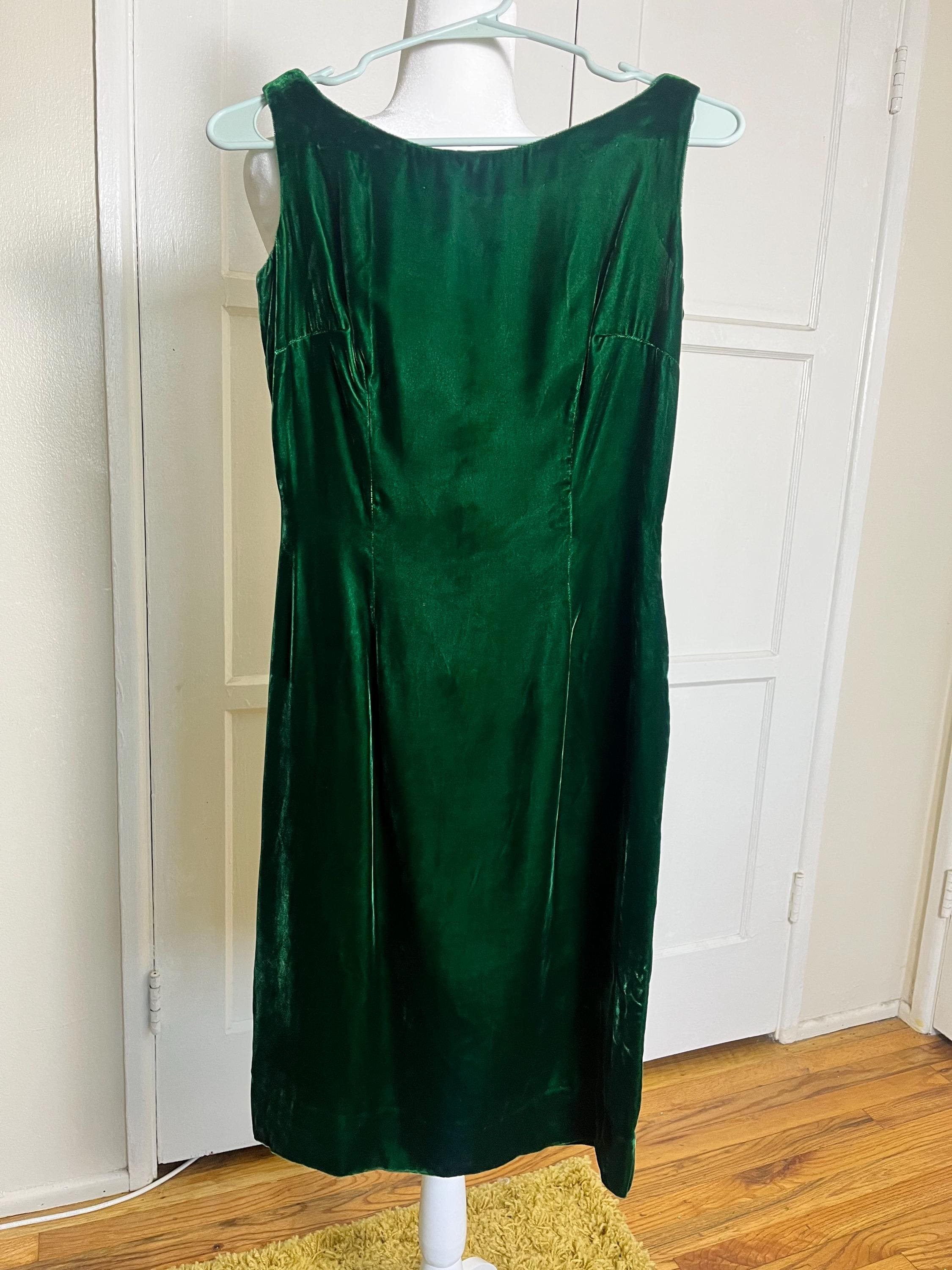 https://i.etsystatic.com/55945193/r/il/619df3/6554704159/il_fullxfull.6554704159_1z2d.jpg