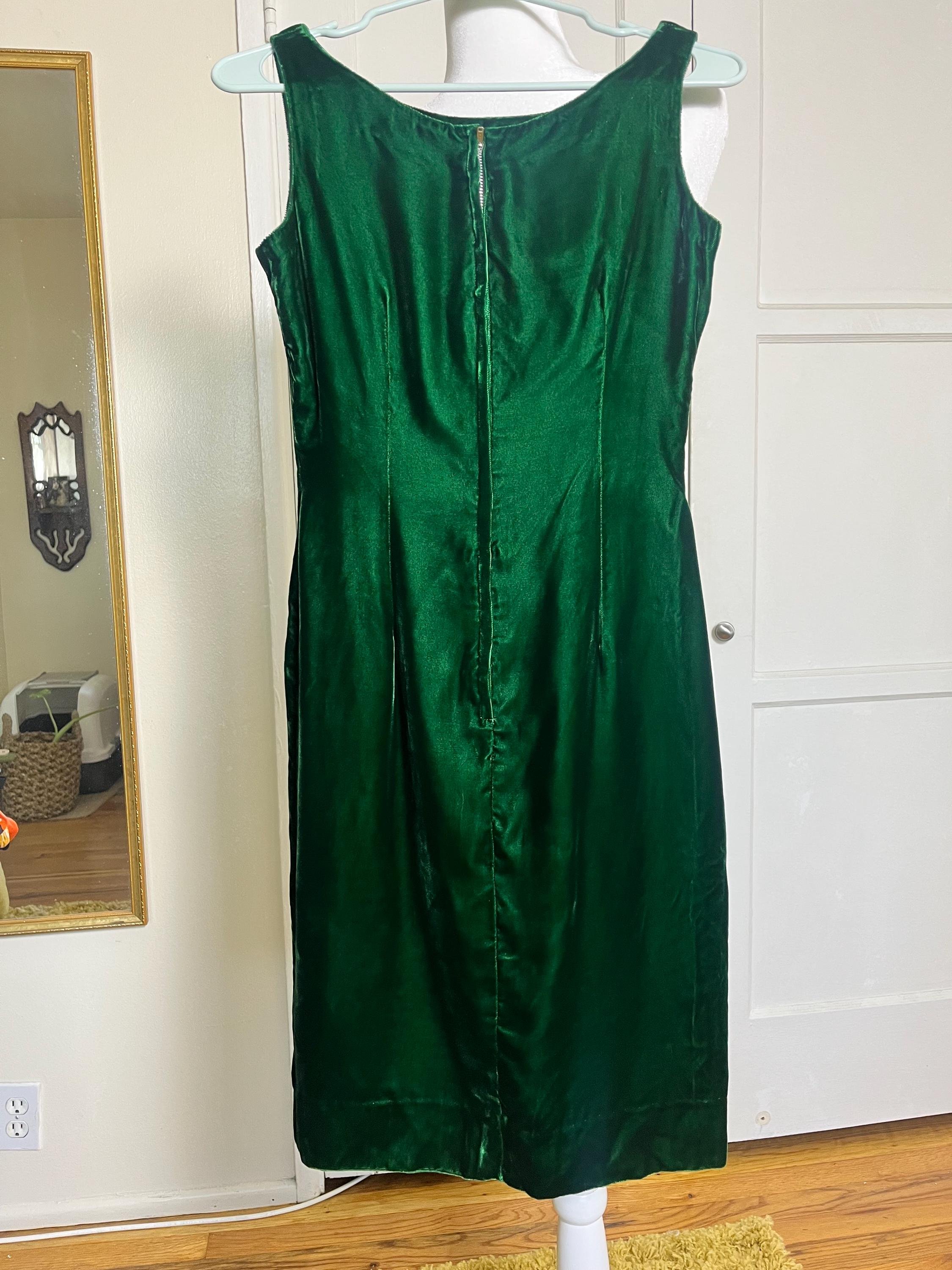 https://i.etsystatic.com/55945193/r/il/4dc32c/6506577812/il_fullxfull.6506577812_95px.jpg