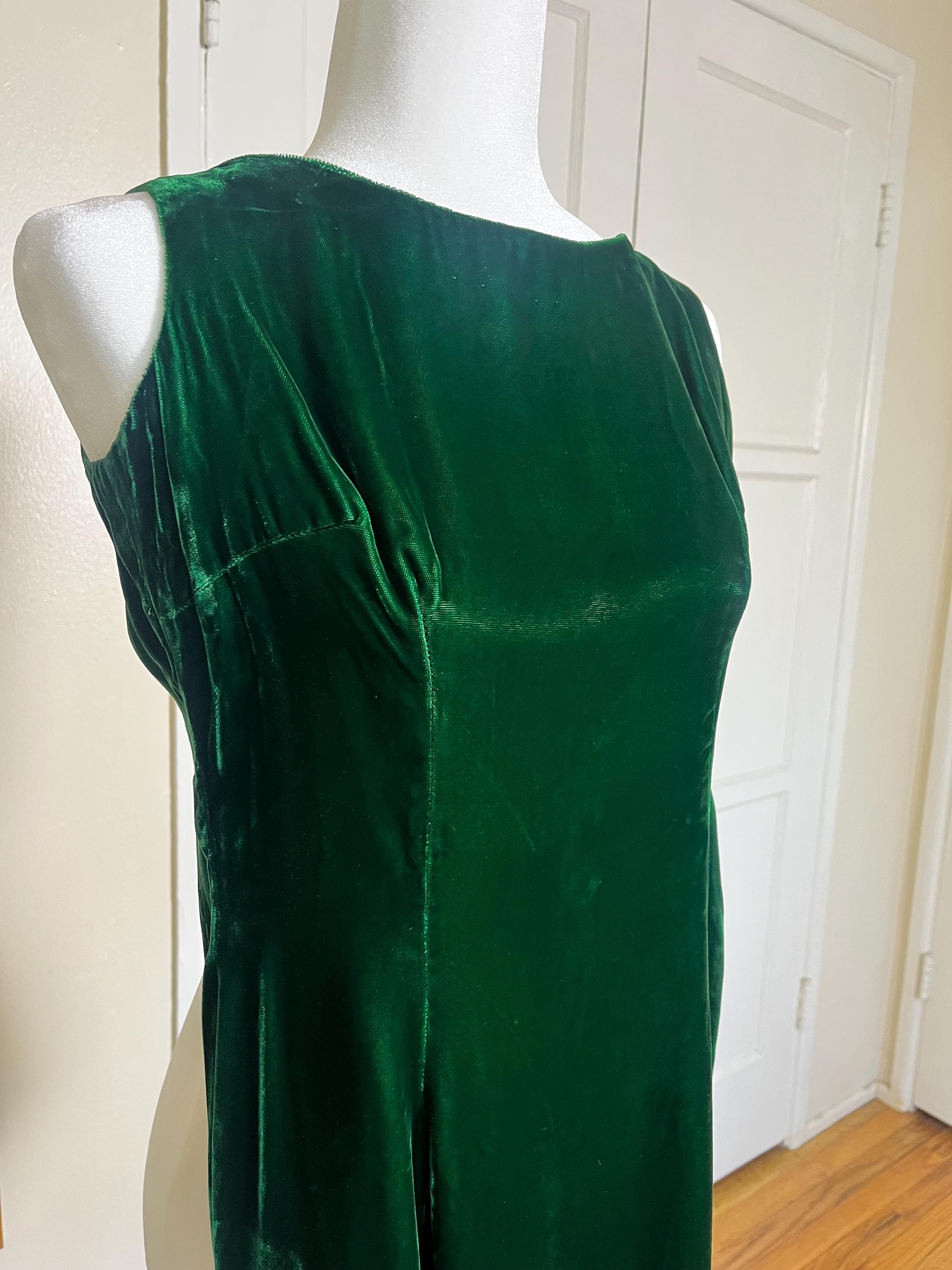 https://i.etsystatic.com/55945193/r/il/c8e3d9/6506577842/il_fullxfull.6506577842_ajo3.jpg