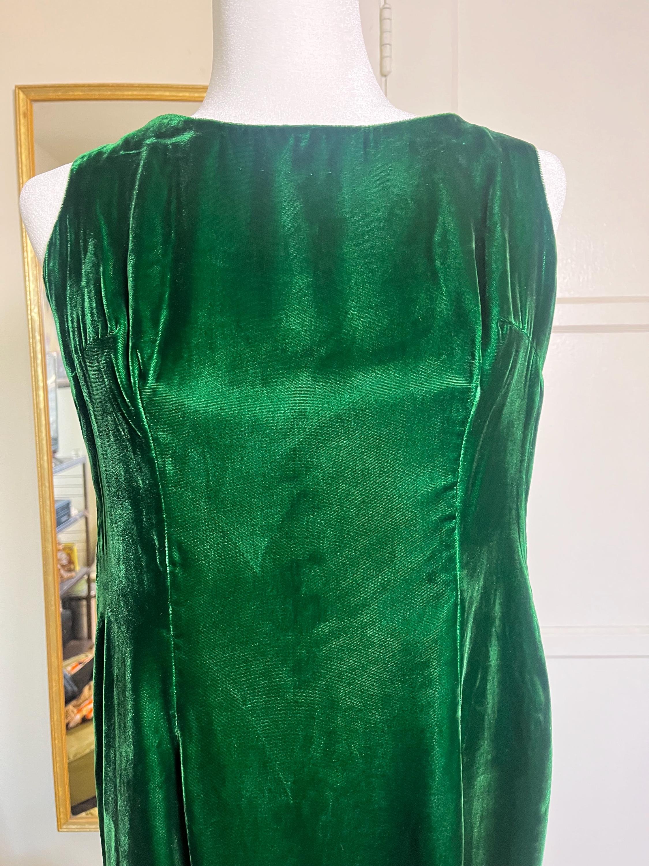 https://i.etsystatic.com/55945193/r/il/c93e69/6506577828/il_fullxfull.6506577828_nnr4.jpg