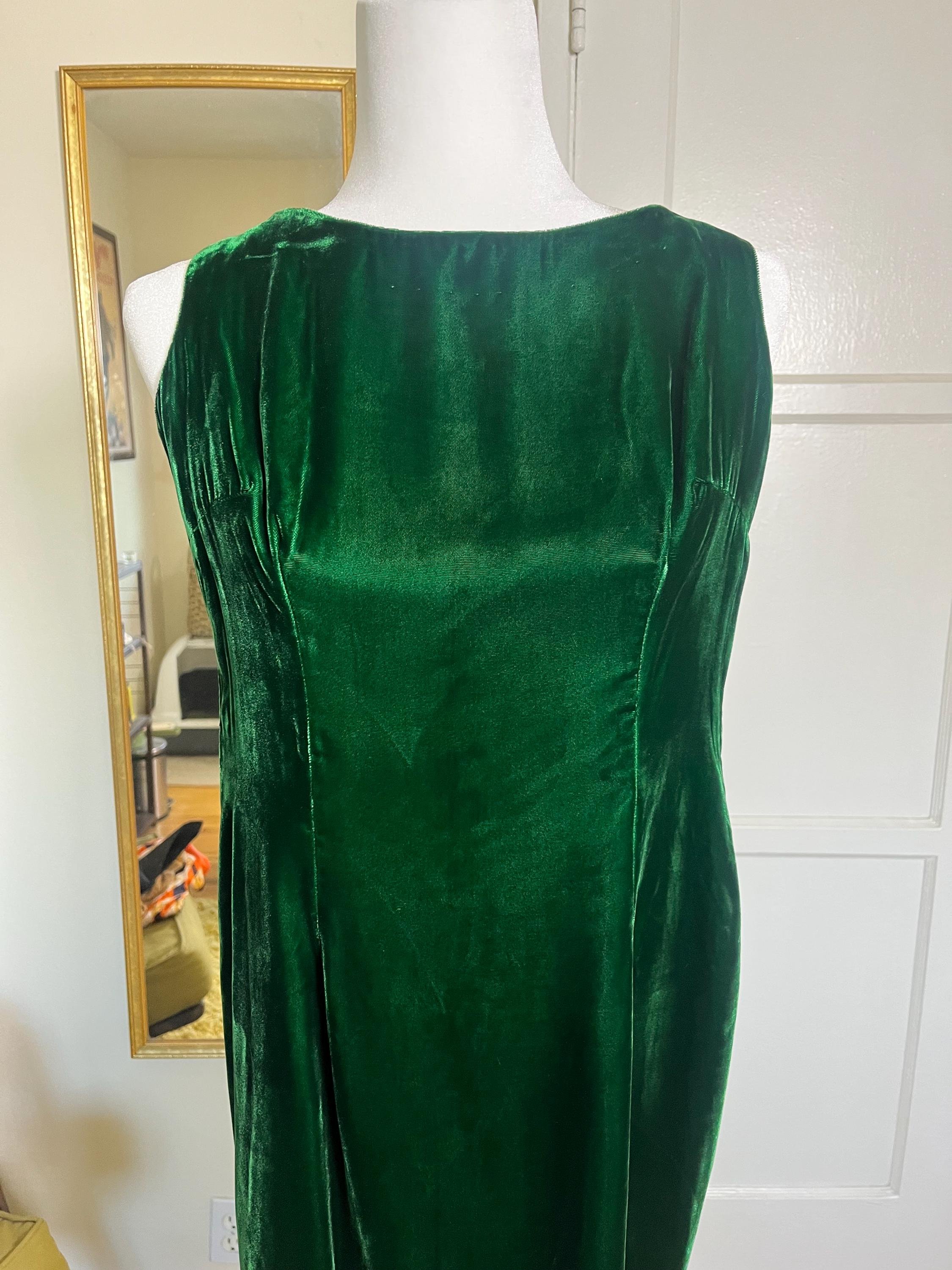 https://i.etsystatic.com/55945193/r/il/071e64/6506577808/il_fullxfull.6506577808_r4i8.jpg