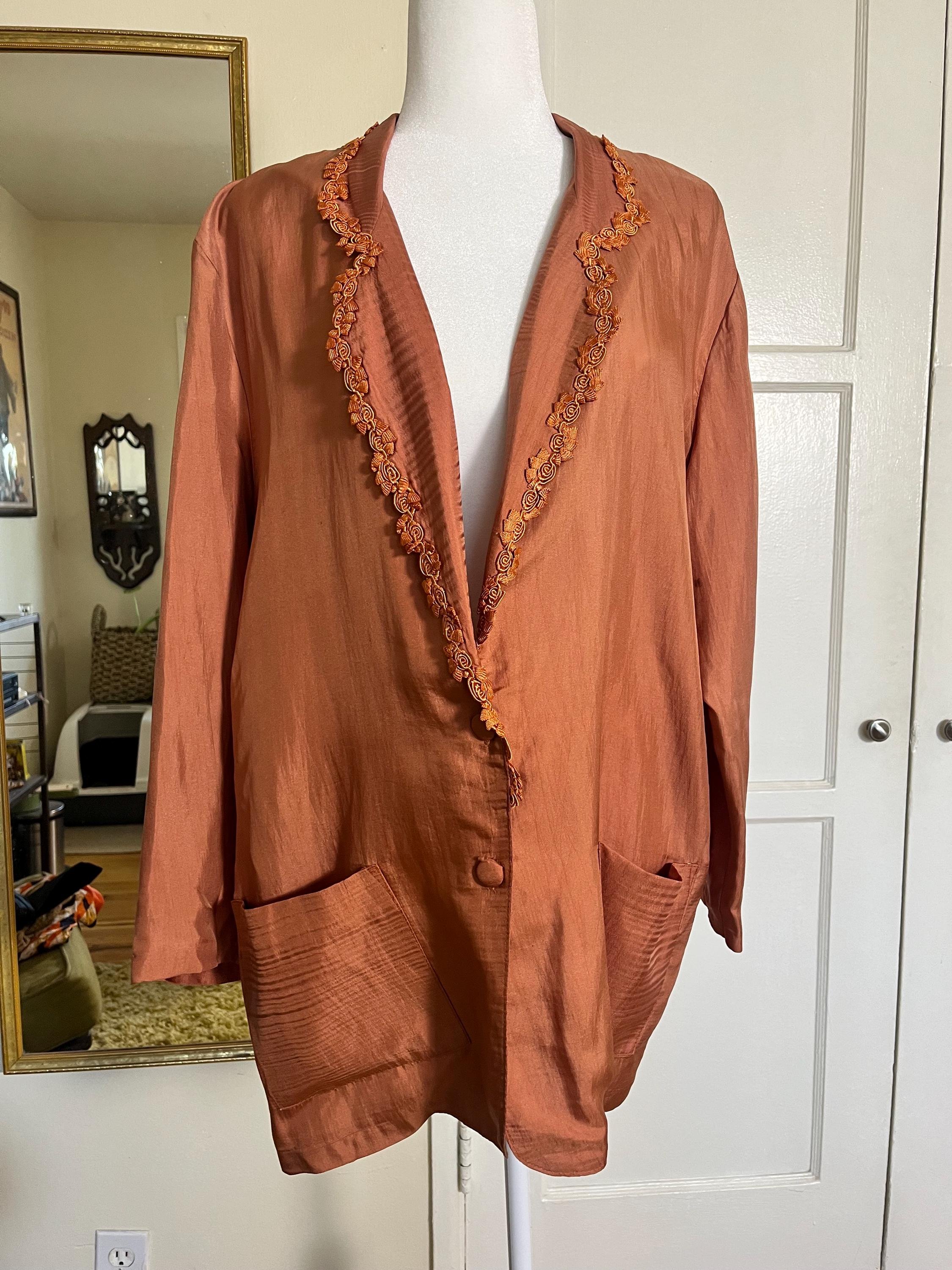 https://i.etsystatic.com/55945193/r/il/e036c0/6554679377/il_fullxfull.6554679377_6r83.jpg