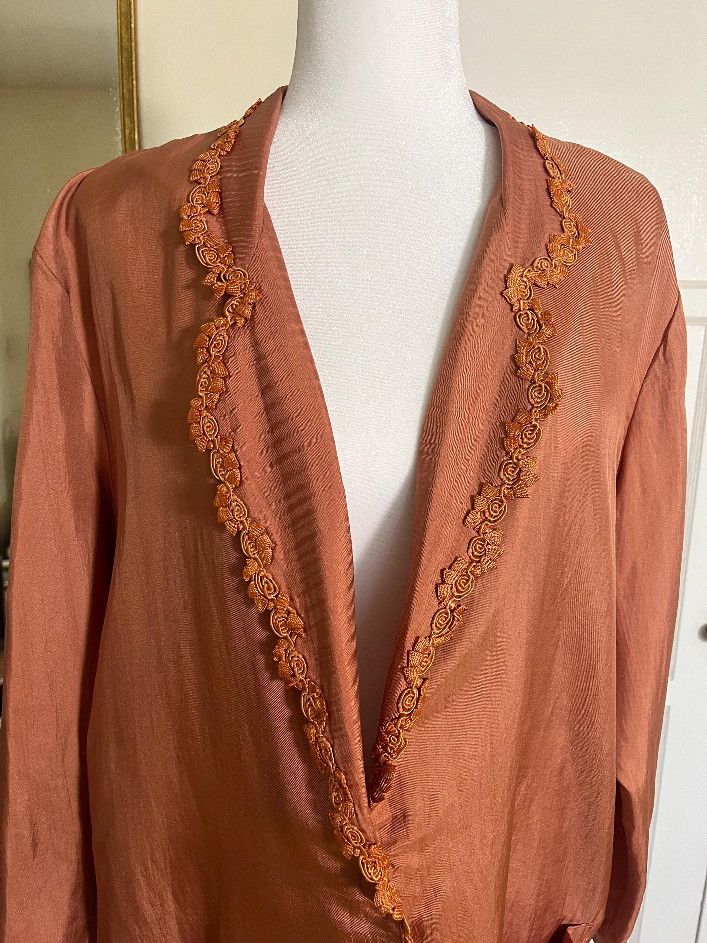 https://i.etsystatic.com/55945193/r/il/85cc55/6506553392/il_fullxfull.6506553392_ou9s.jpg