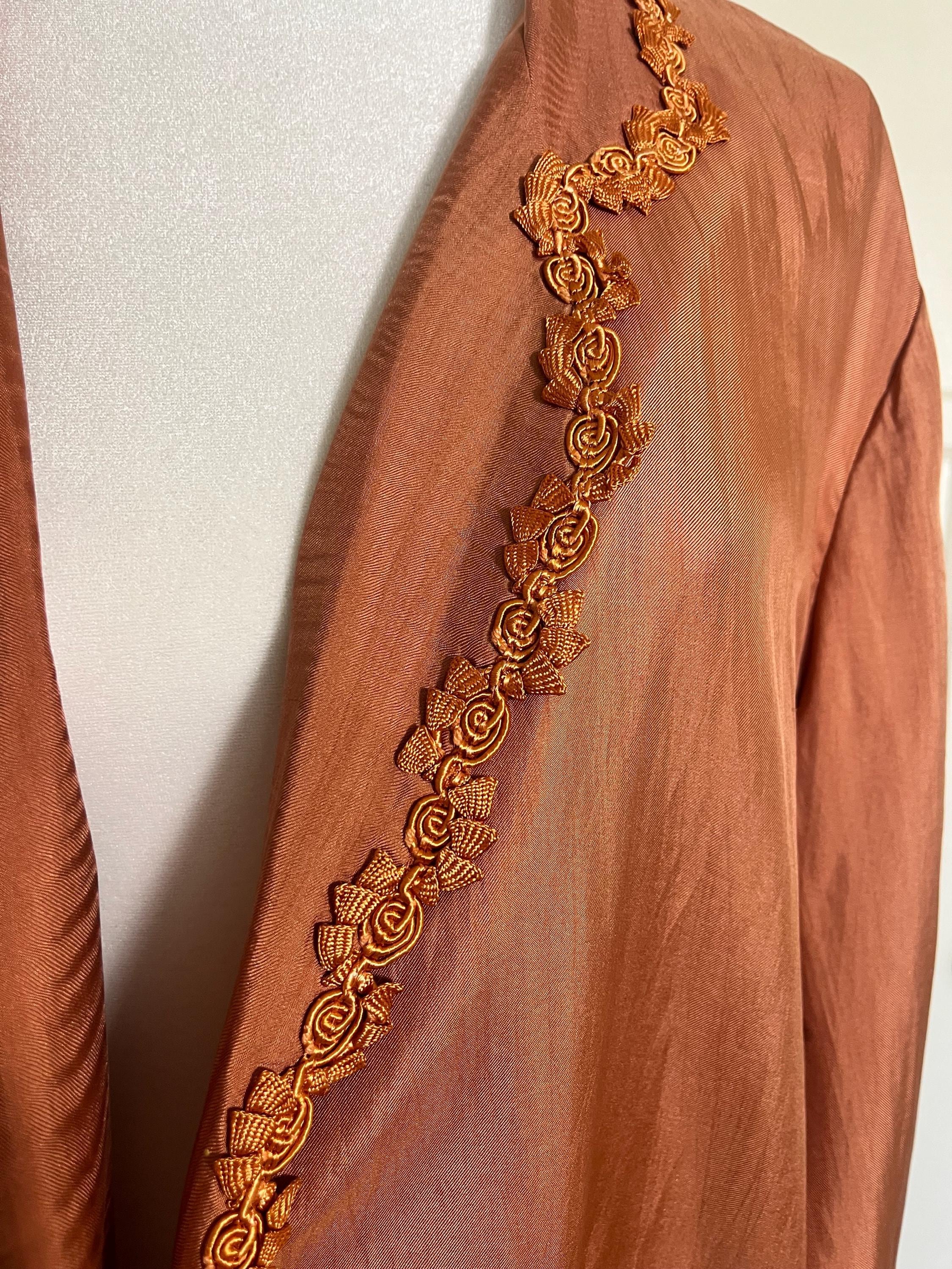 https://i.etsystatic.com/55945193/r/il/16a771/6506553364/il_fullxfull.6506553364_hau5.jpg