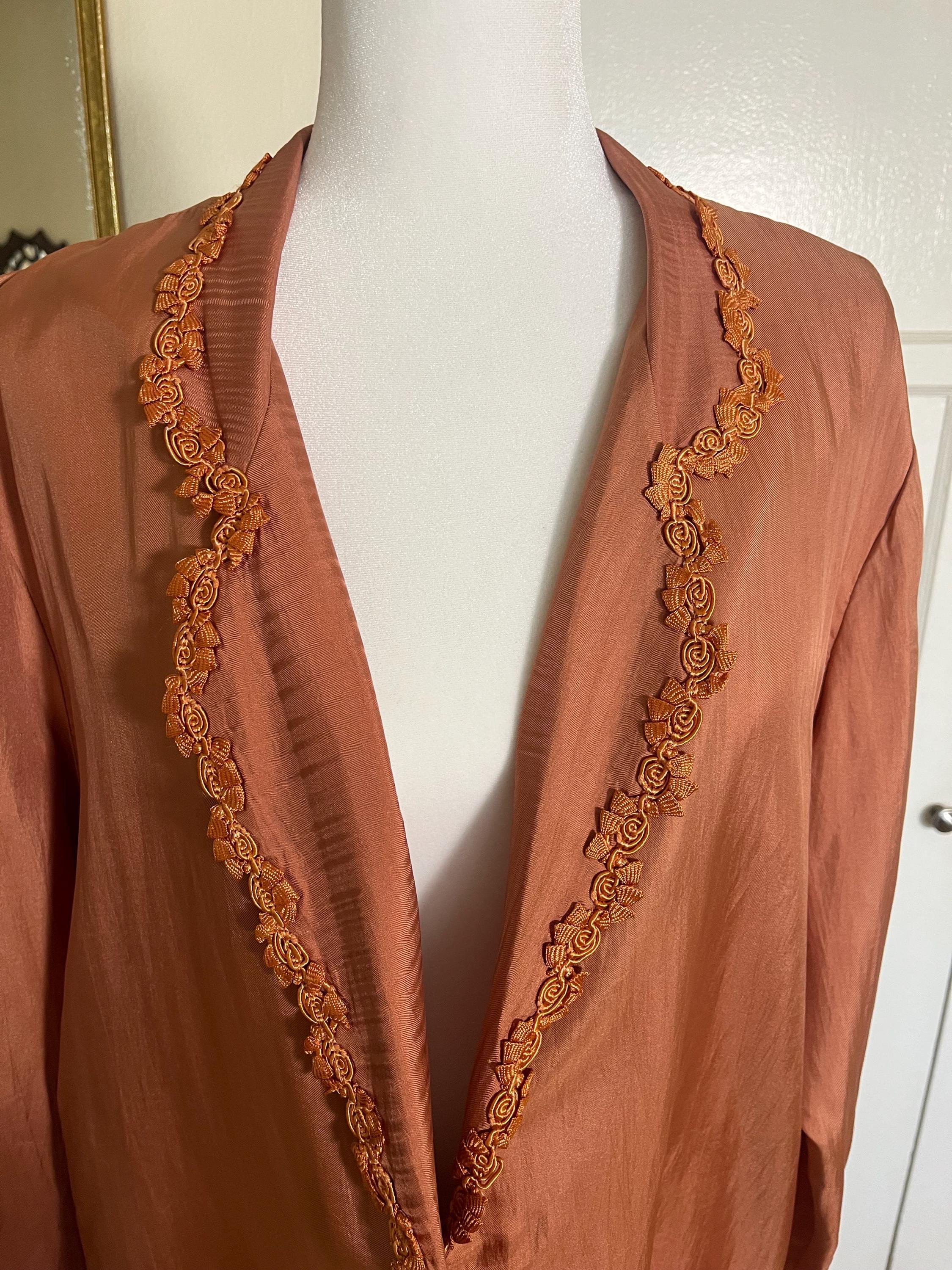https://i.etsystatic.com/55945193/r/il/849c97/6554679447/il_fullxfull.6554679447_gos9.jpg