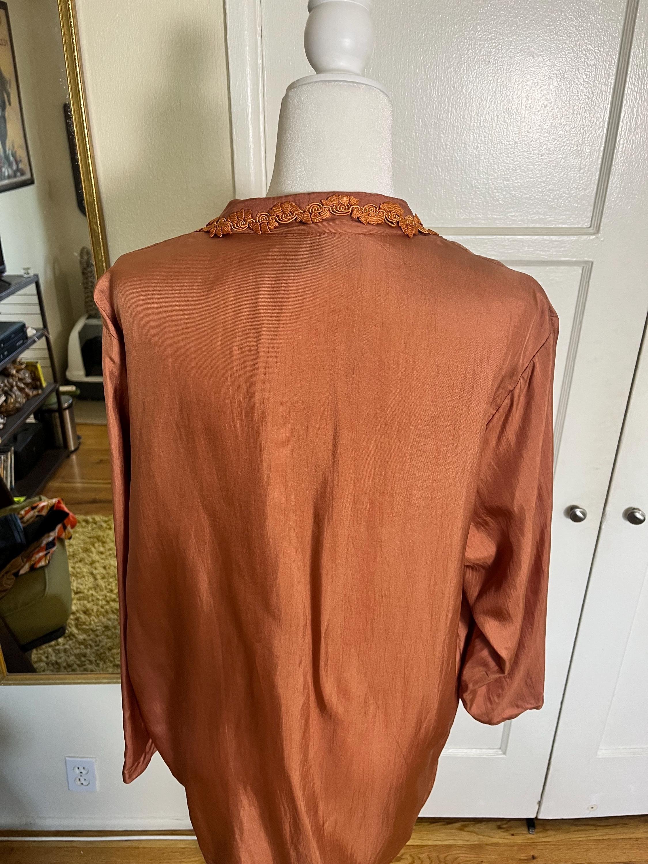 https://i.etsystatic.com/55945193/r/il/7ee4b3/6554679393/il_fullxfull.6554679393_5bo2.jpg