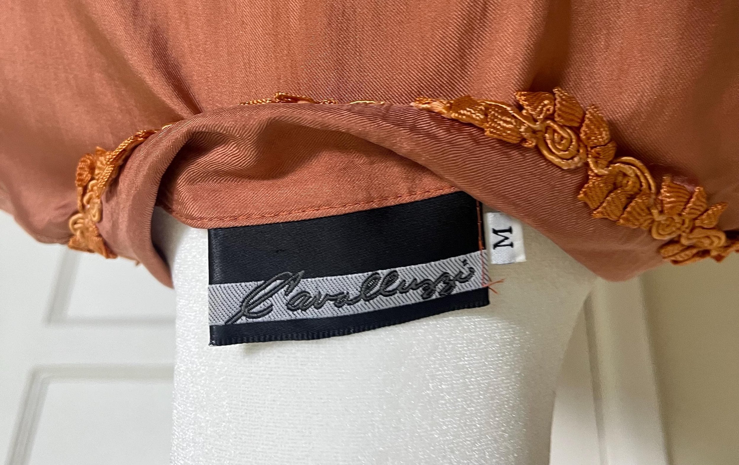 https://i.etsystatic.com/55945193/r/il/26d077/6506553068/il_fullxfull.6506553068_ls2t.jpg
