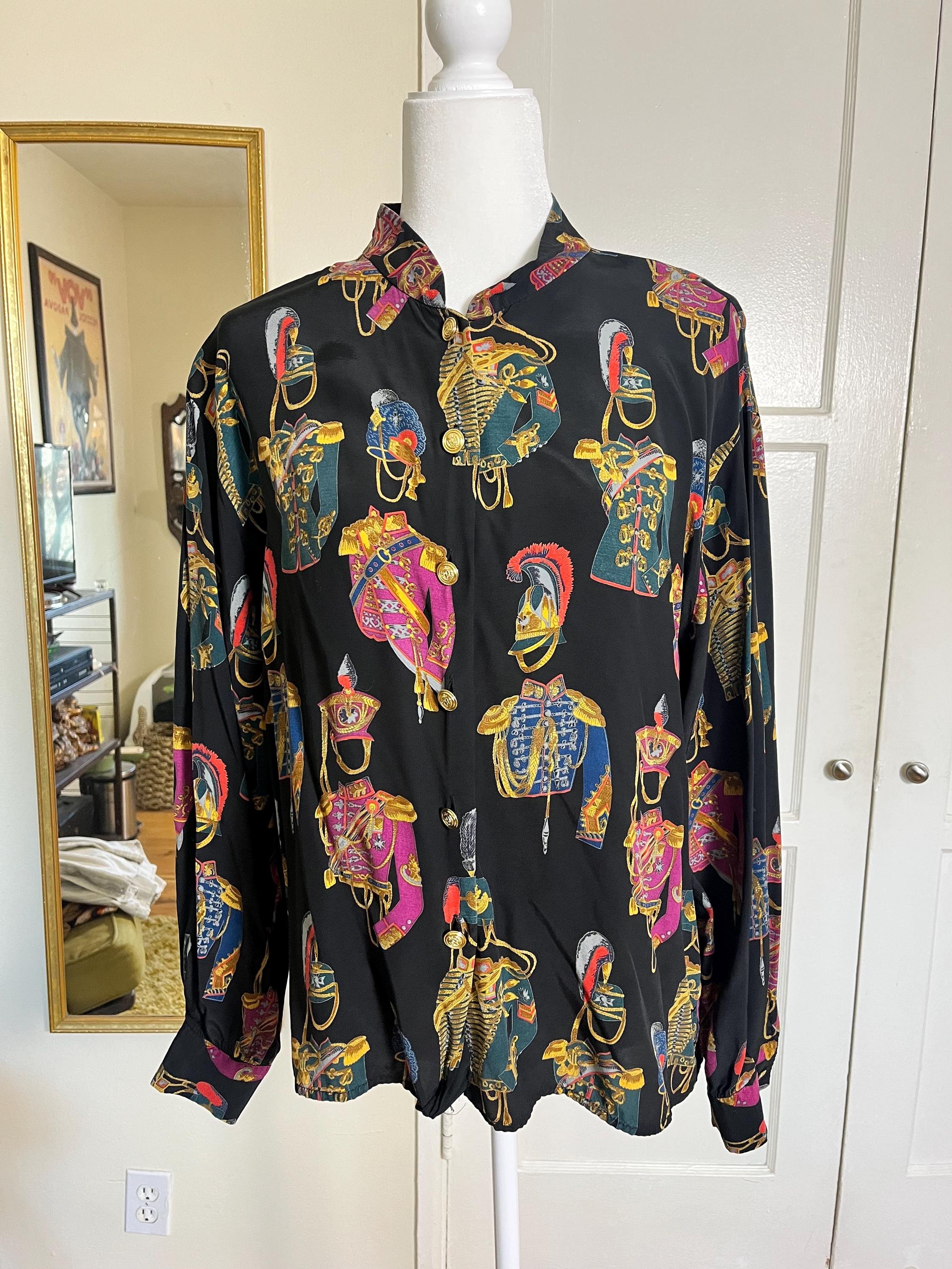 https://i.etsystatic.com/55945193/r/il/ad6a39/6506541844/il_fullxfull.6506541844_3vig.jpg
