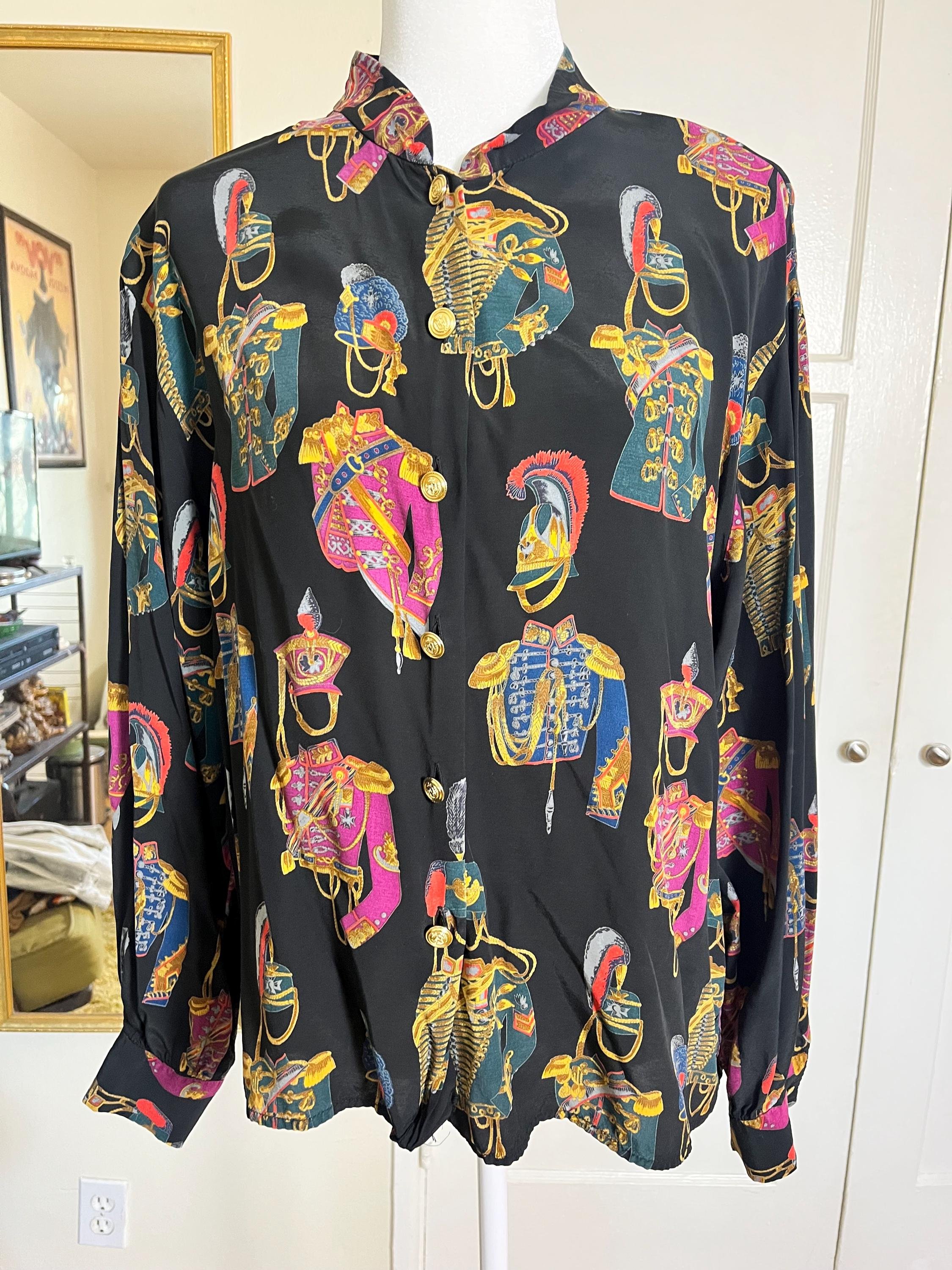 https://i.etsystatic.com/55945193/r/il/736230/6506541916/il_fullxfull.6506541916_83hh.jpg