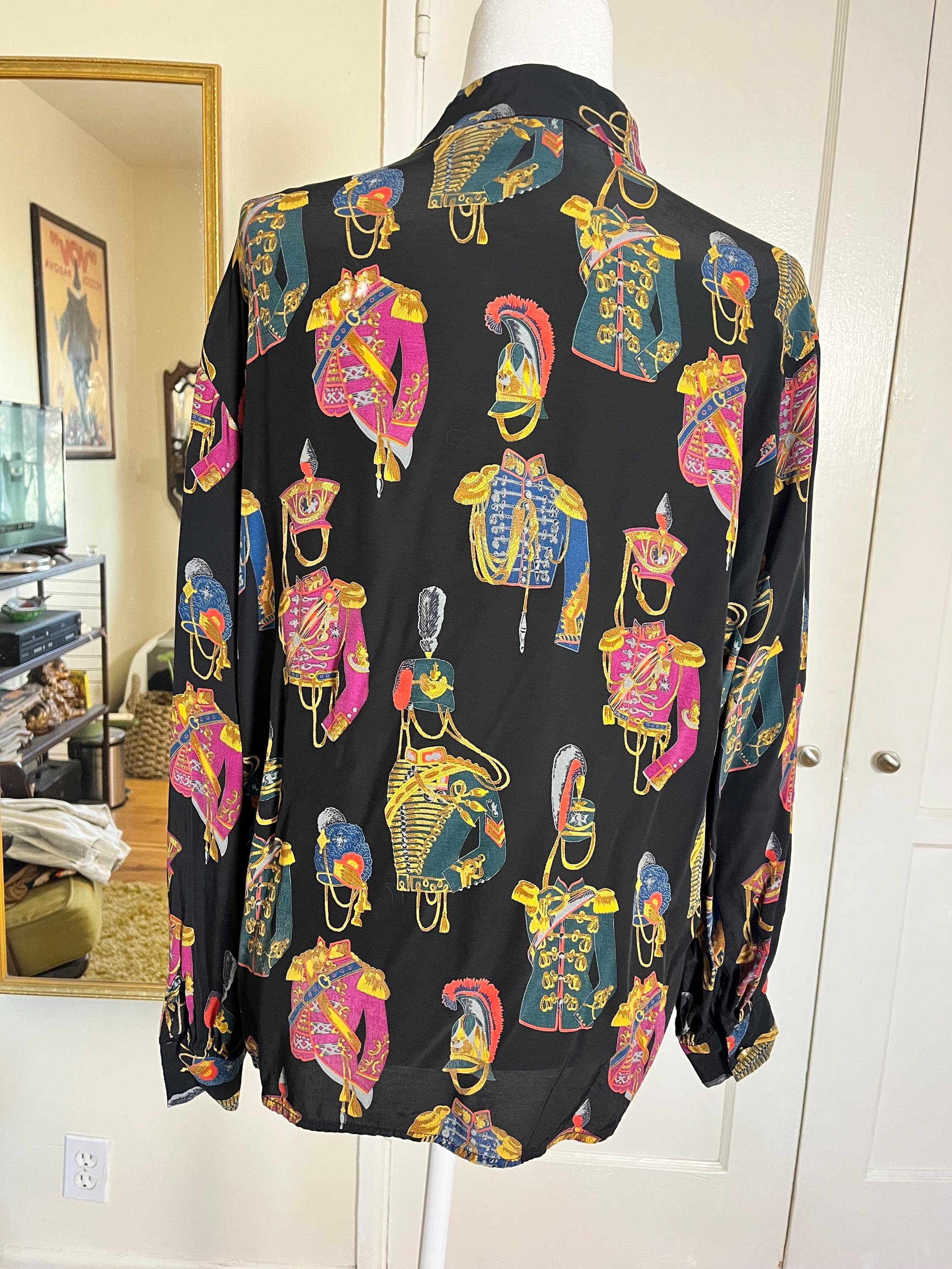 https://i.etsystatic.com/55945193/r/il/2ab549/6554668075/il_fullxfull.6554668075_4zwp.jpg