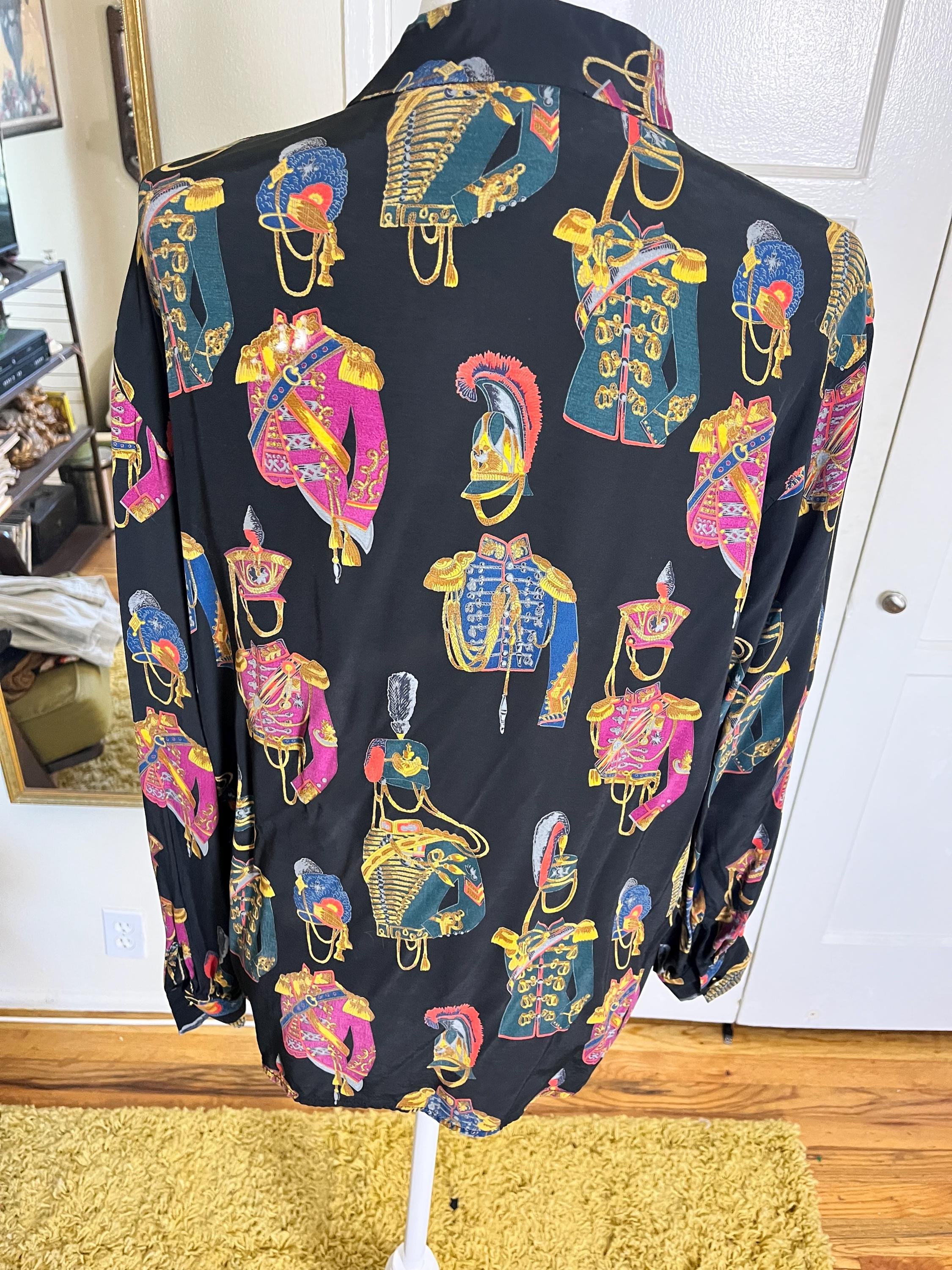 https://i.etsystatic.com/55945193/r/il/2ed72c/6506541922/il_fullxfull.6506541922_oyqv.jpg