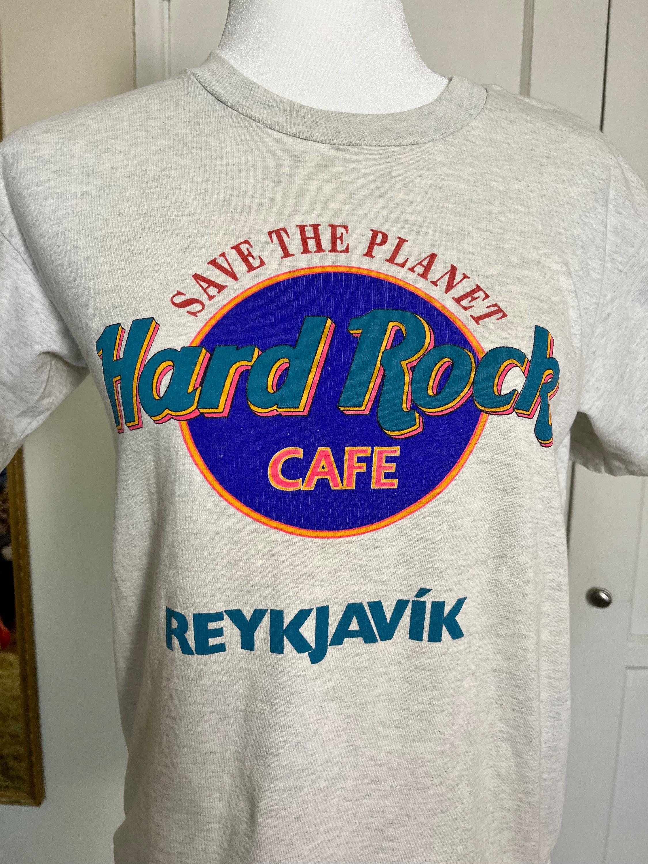 https://i.etsystatic.com/55945193/r/il/44a106/6506489774/il_fullxfull.6506489774_t534.jpg
