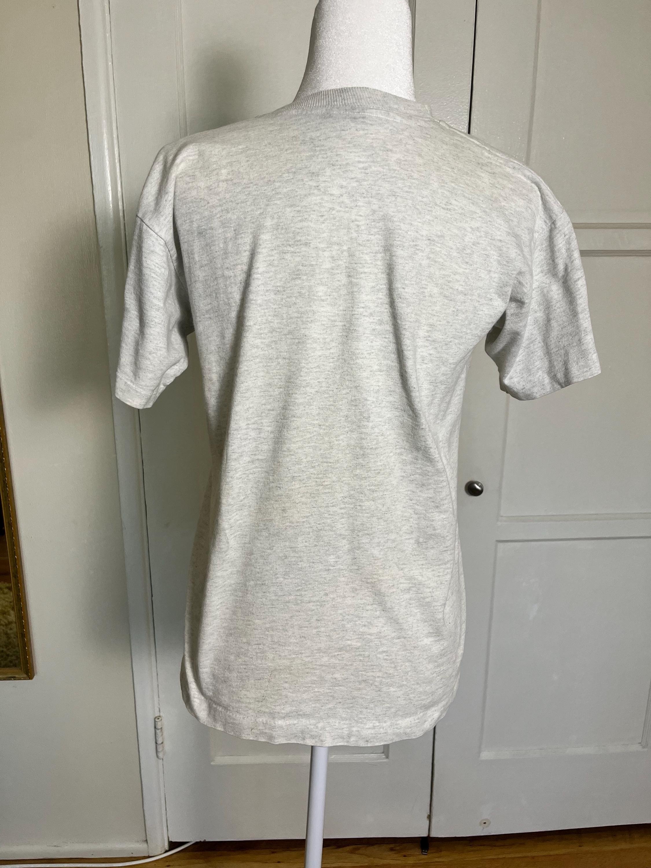 https://i.etsystatic.com/55945193/r/il/91fe2f/6554615701/il_fullxfull.6554615701_mq4i.jpg