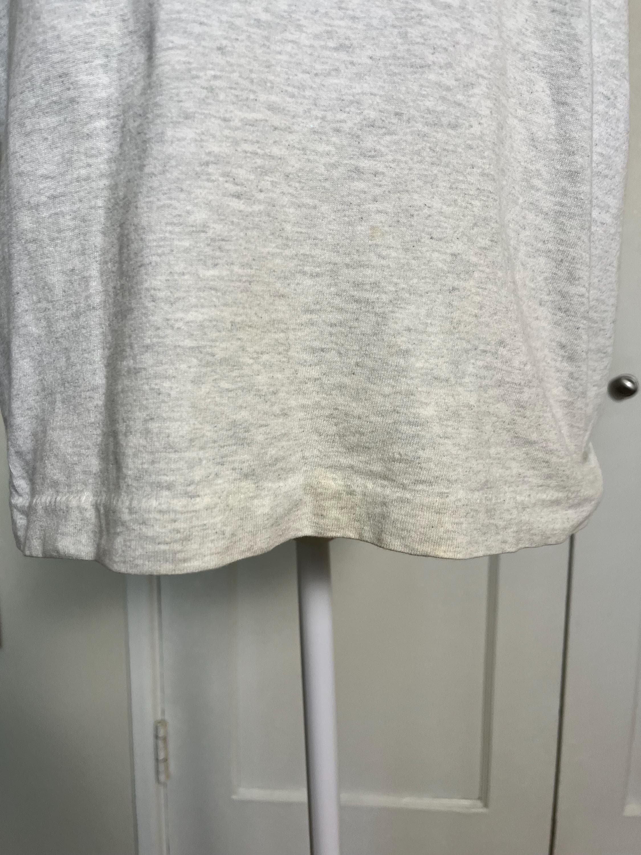 https://i.etsystatic.com/55945193/r/il/6773fe/6506489792/il_fullxfull.6506489792_13pe.jpg