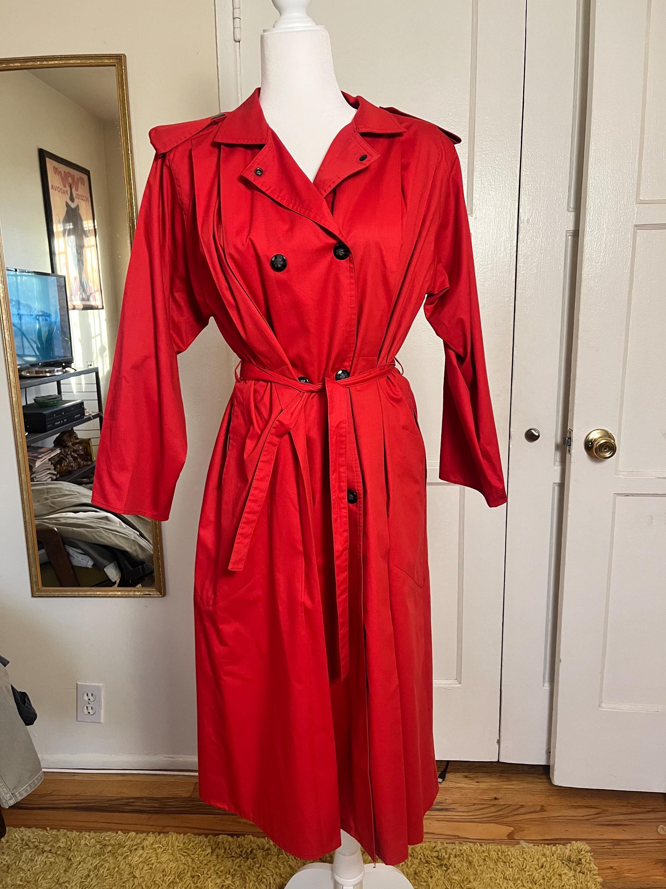 https://i.etsystatic.com/55945193/r/il/5f0150/6548750601/il_fullxfull.6548750601_923h.jpg