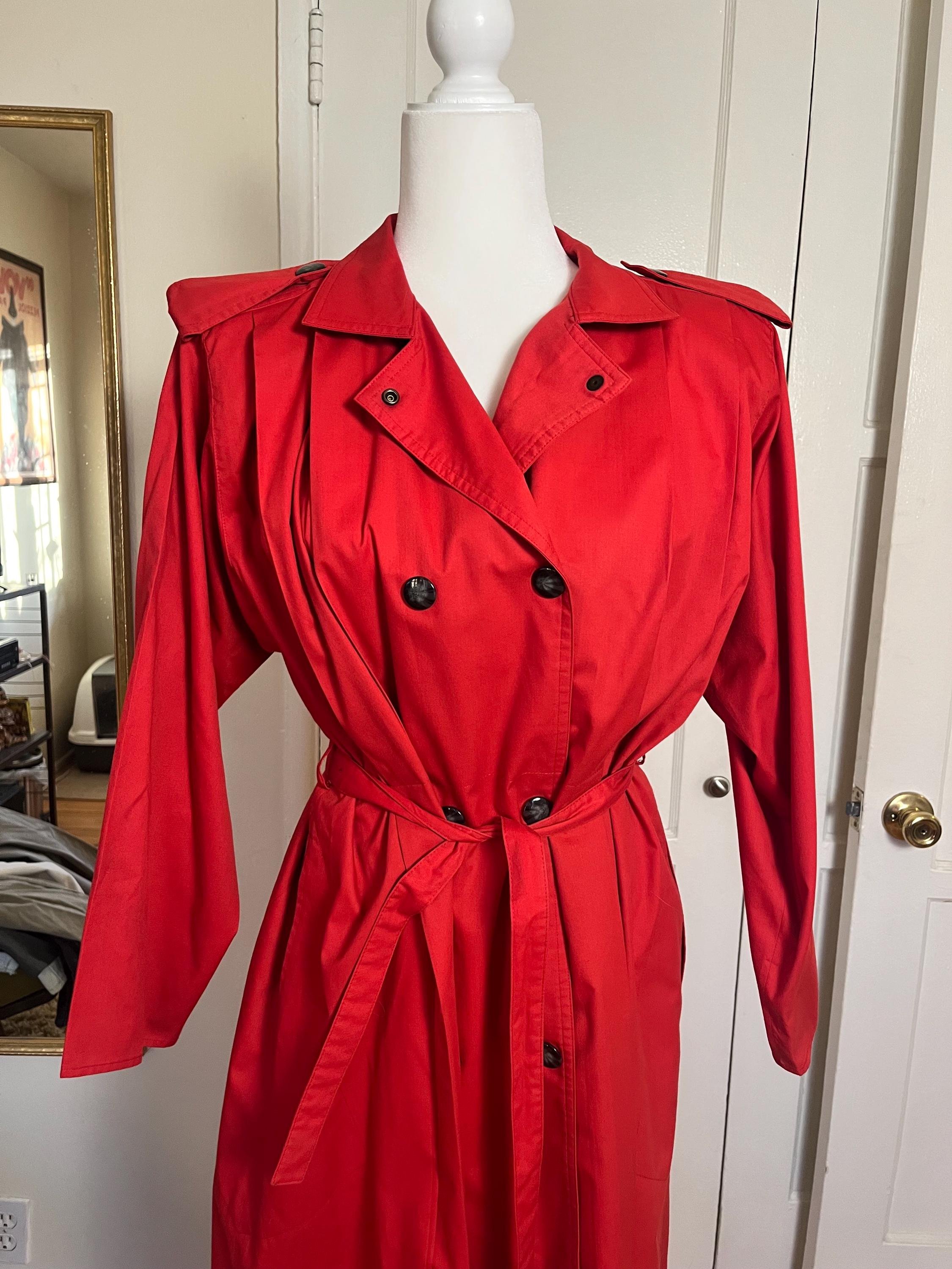 https://i.etsystatic.com/55945193/r/il/b9eadd/6548750549/il_fullxfull.6548750549_cfcf.jpg