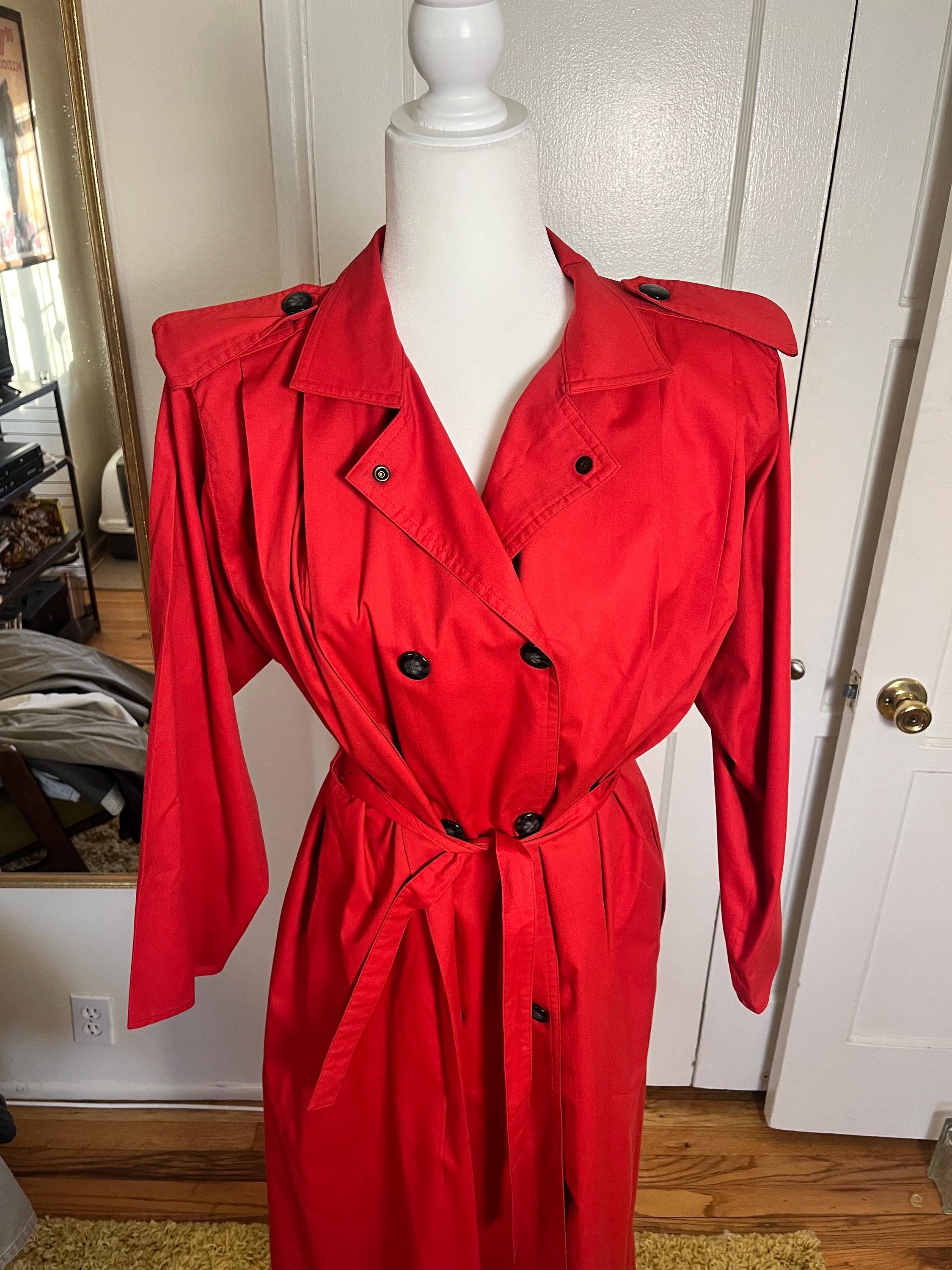 https://i.etsystatic.com/55945193/r/il/9a446d/6548750539/il_fullxfull.6548750539_v1jq.jpg