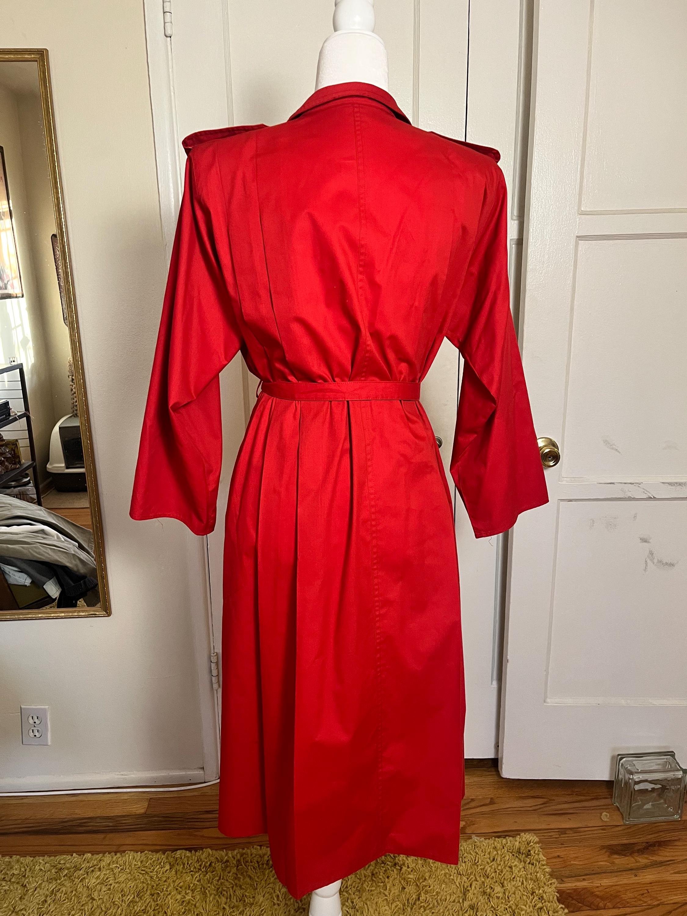 https://i.etsystatic.com/55945193/r/il/092040/6500622444/il_fullxfull.6500622444_fcom.jpg