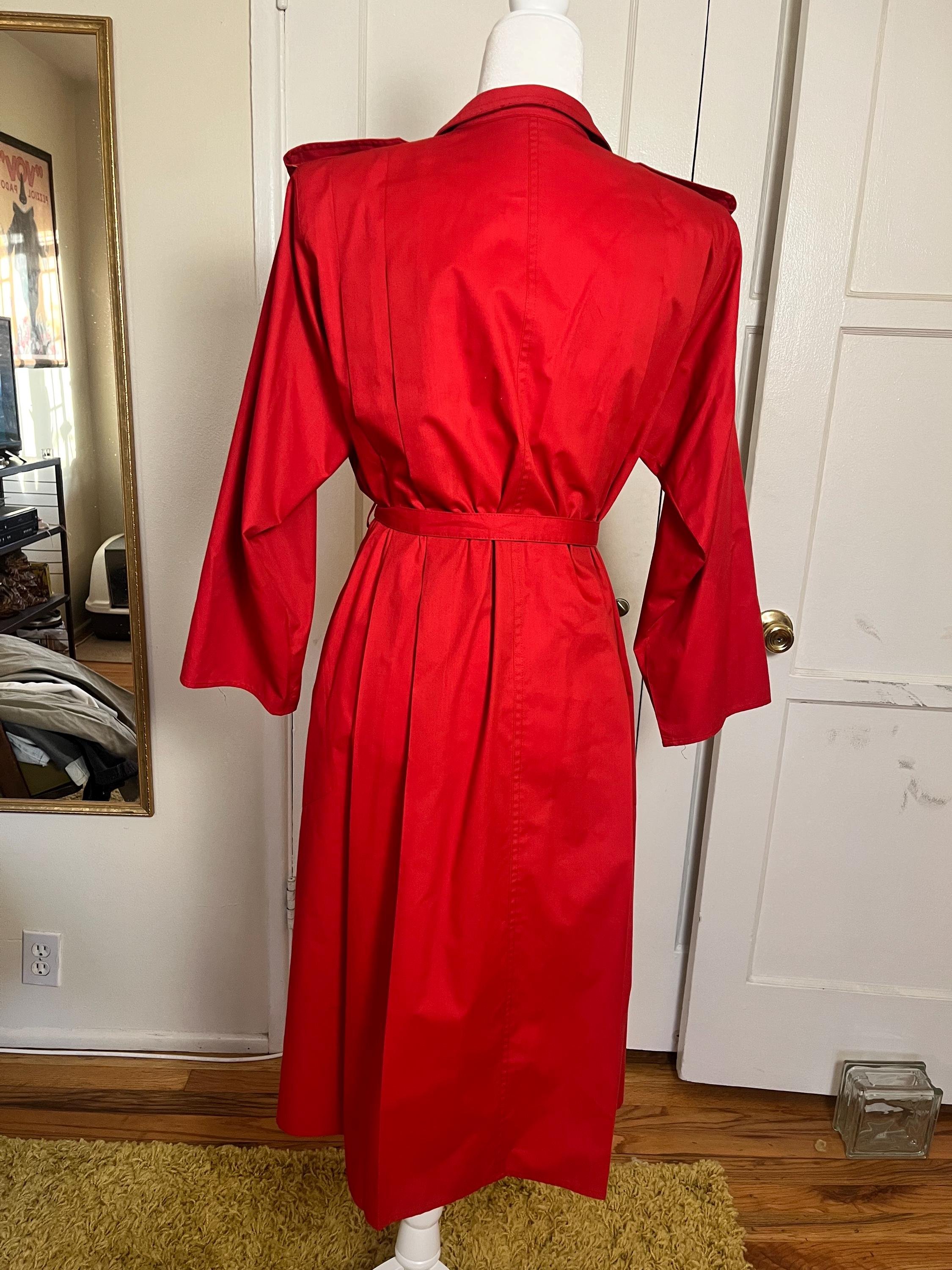 https://i.etsystatic.com/55945193/r/il/2b30fb/6548750537/il_fullxfull.6548750537_nlhi.jpg