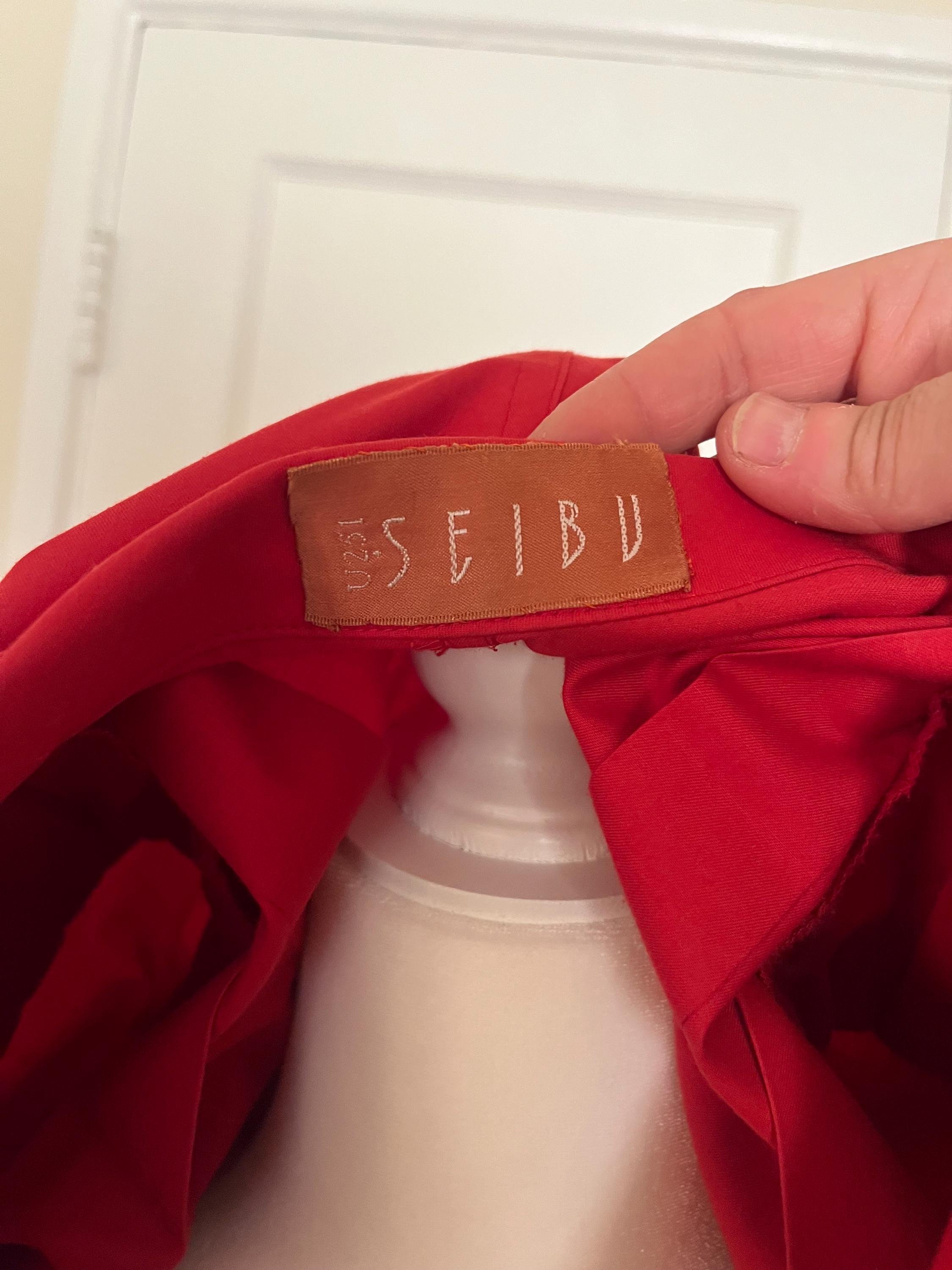 https://i.etsystatic.com/55945193/r/il/fb4520/6500622472/il_fullxfull.6500622472_gf09.jpg