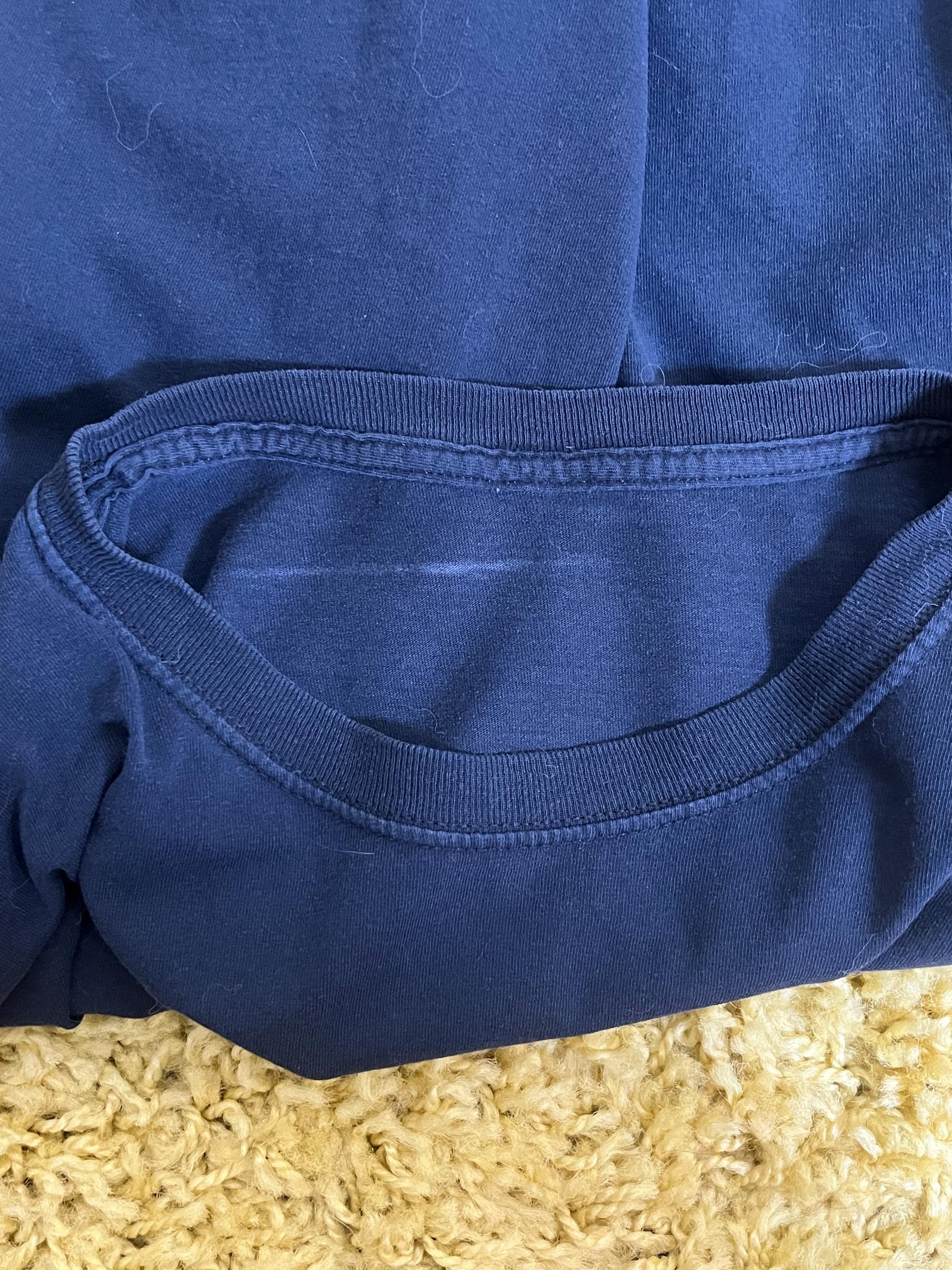 https://i.etsystatic.com/55945193/r/il/930a82/6543077281/il_fullxfull.6543077281_dgup.jpg