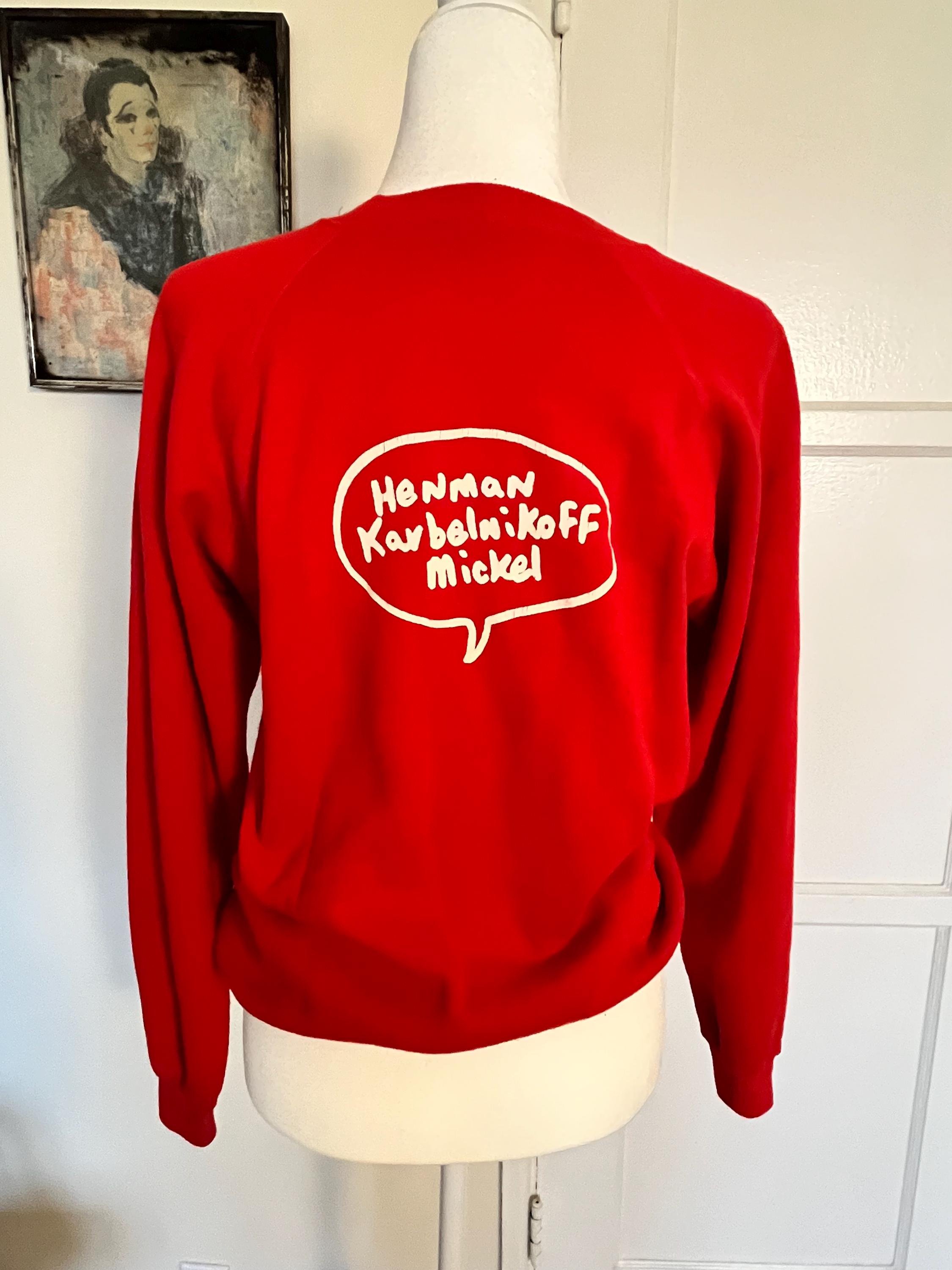 https://i.etsystatic.com/55945193/r/il/0e541f/6515001331/il_fullxfull.6515001331_2nnf.jpg