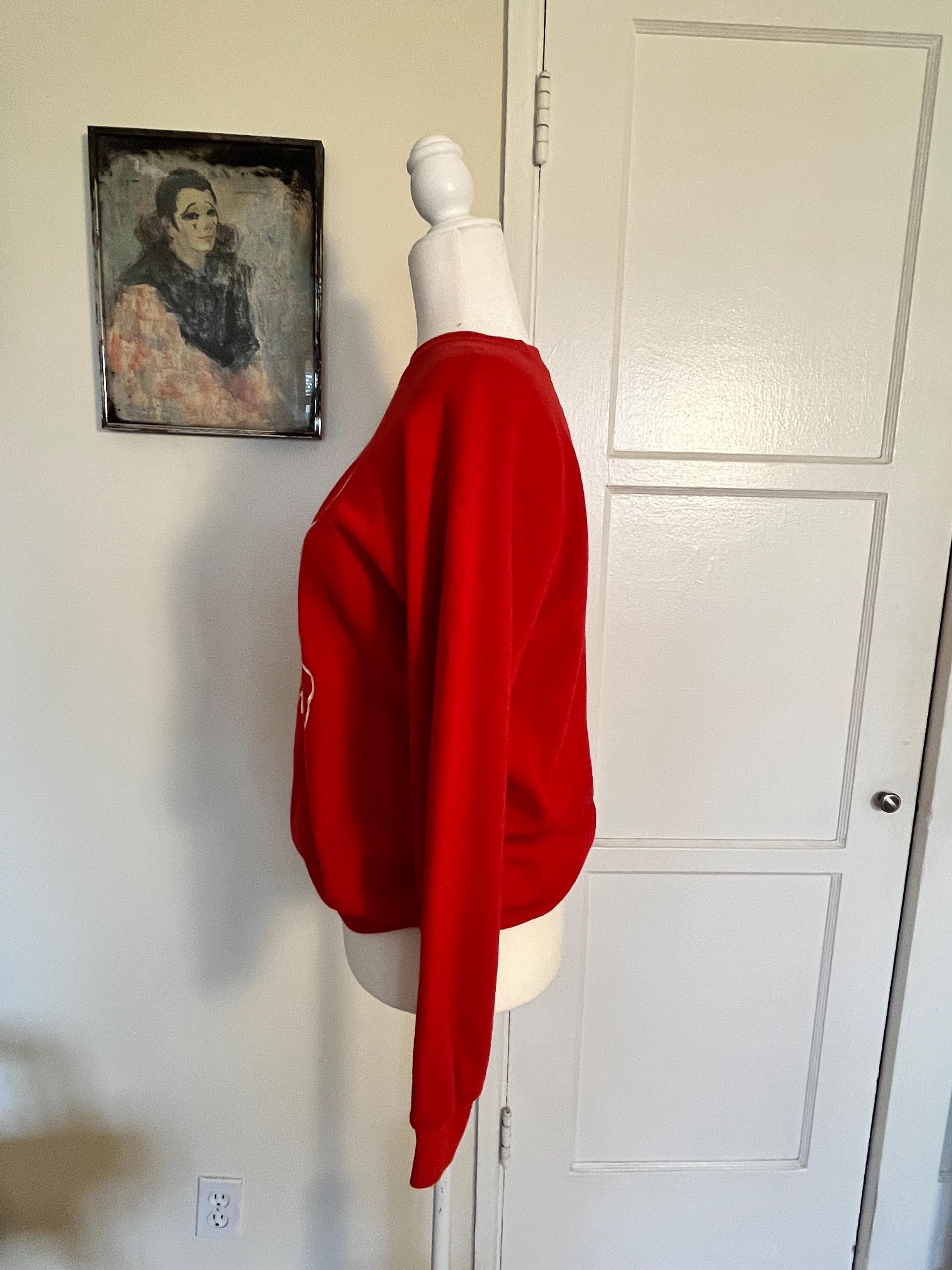 https://i.etsystatic.com/55945193/r/il/f46e1a/6466894784/il_fullxfull.6466894784_pxt2.jpg
