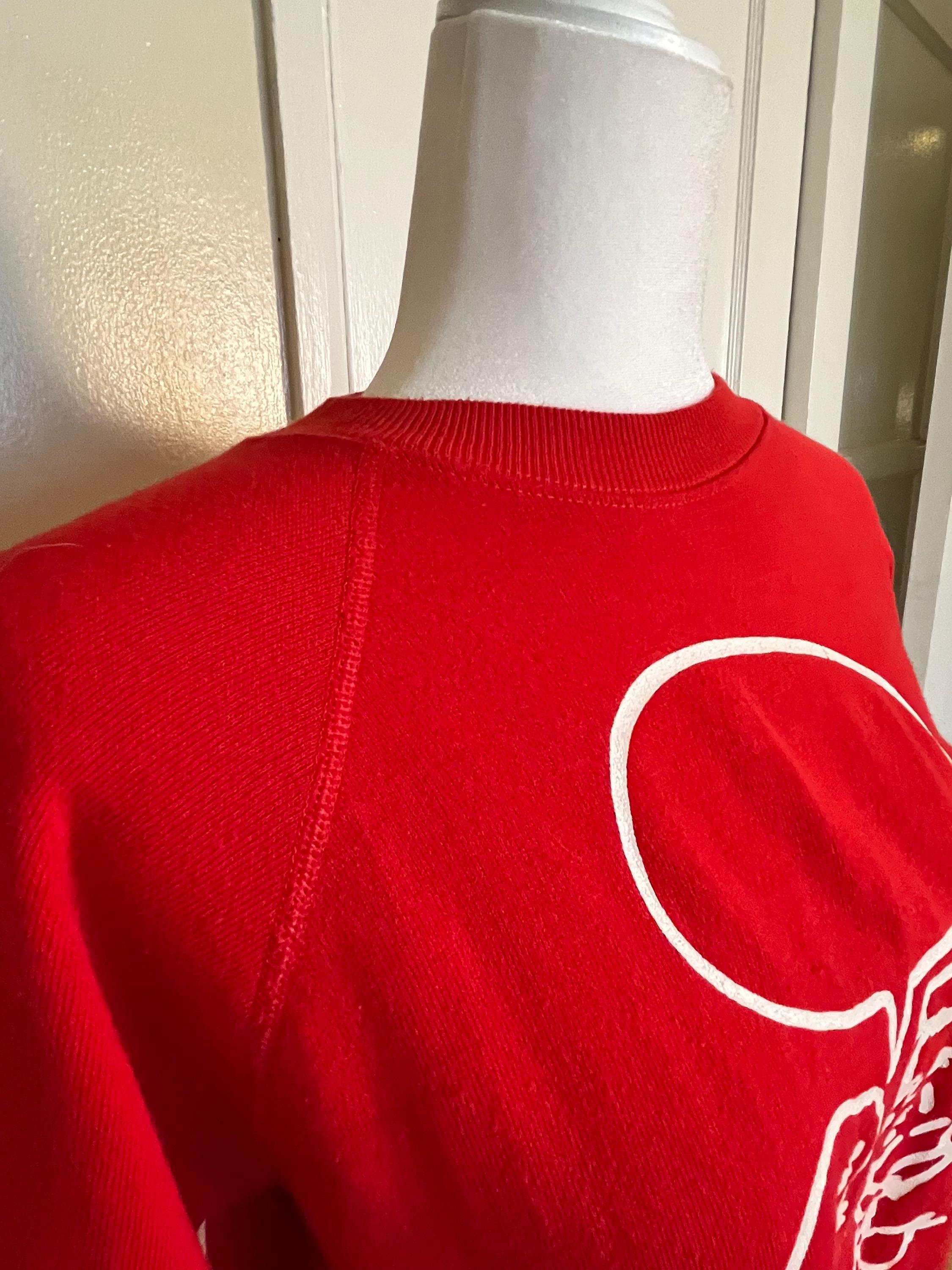 https://i.etsystatic.com/55945193/r/il/8688cd/6466894782/il_fullxfull.6466894782_f9mu.jpg