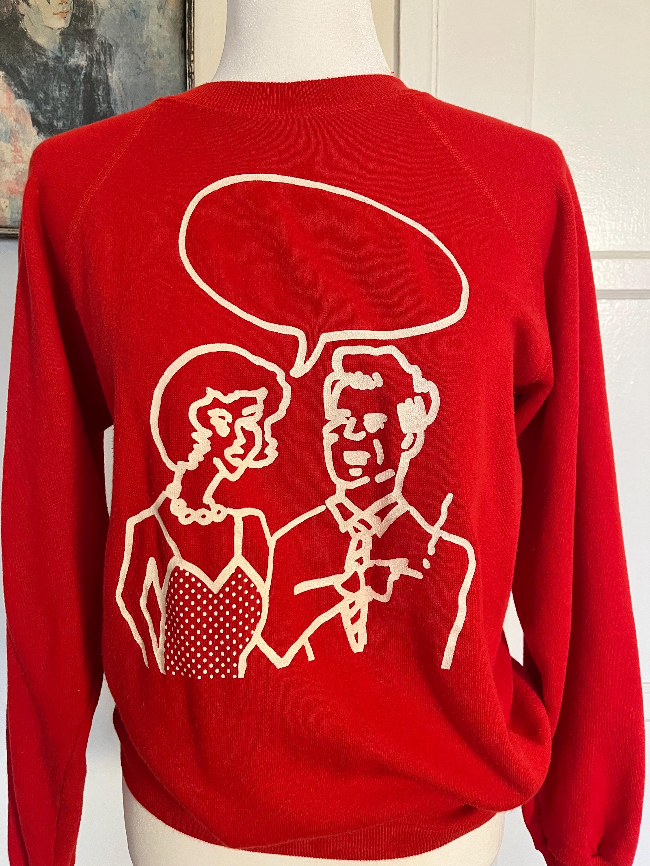 https://i.etsystatic.com/55945193/r/il/98a225/6515001429/il_fullxfull.6515001429_po16.jpg