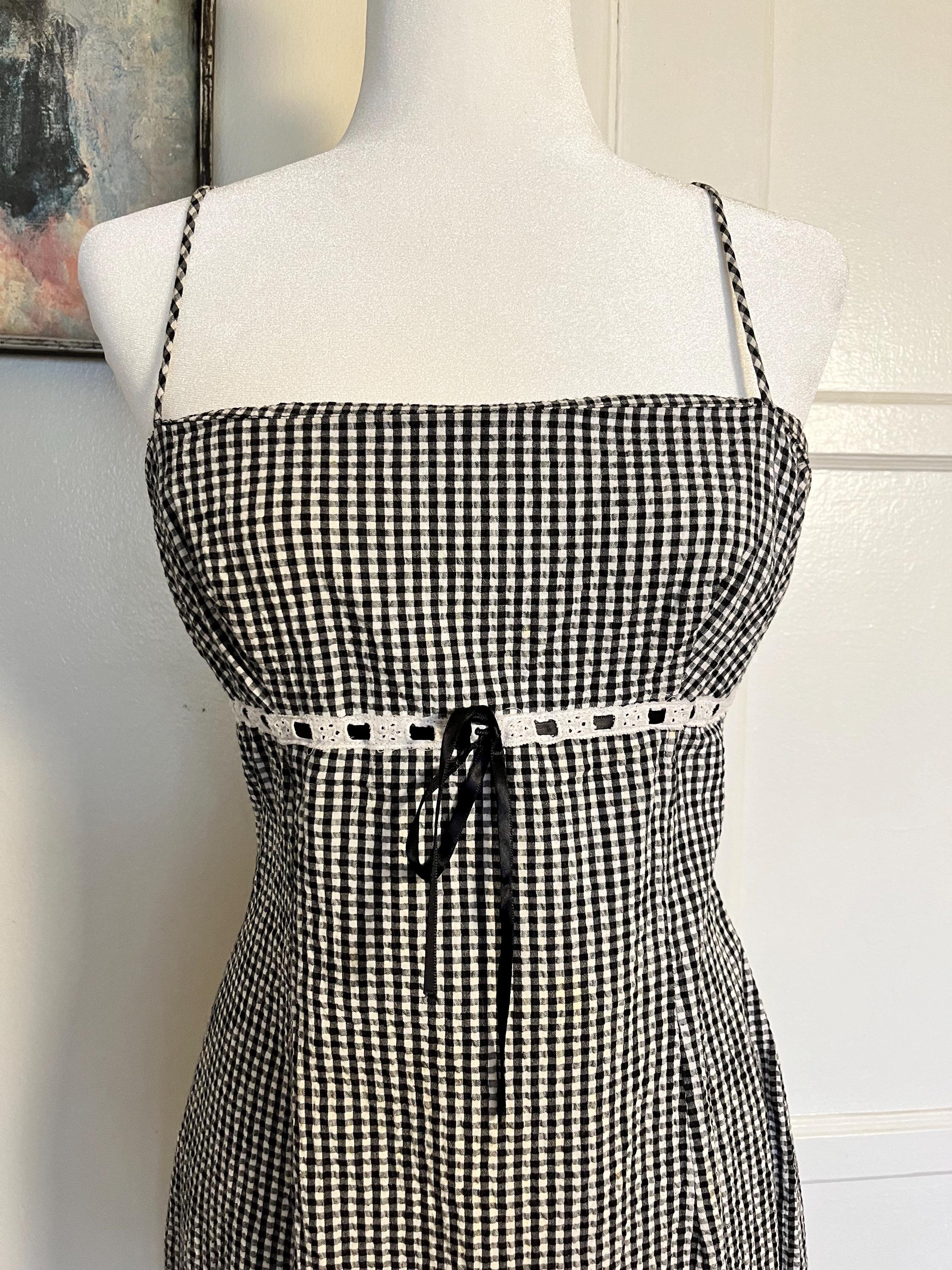 https://i.etsystatic.com/55945193/r/il/68b4c1/6465129528/il_fullxfull.6465129528_9xvu.jpg