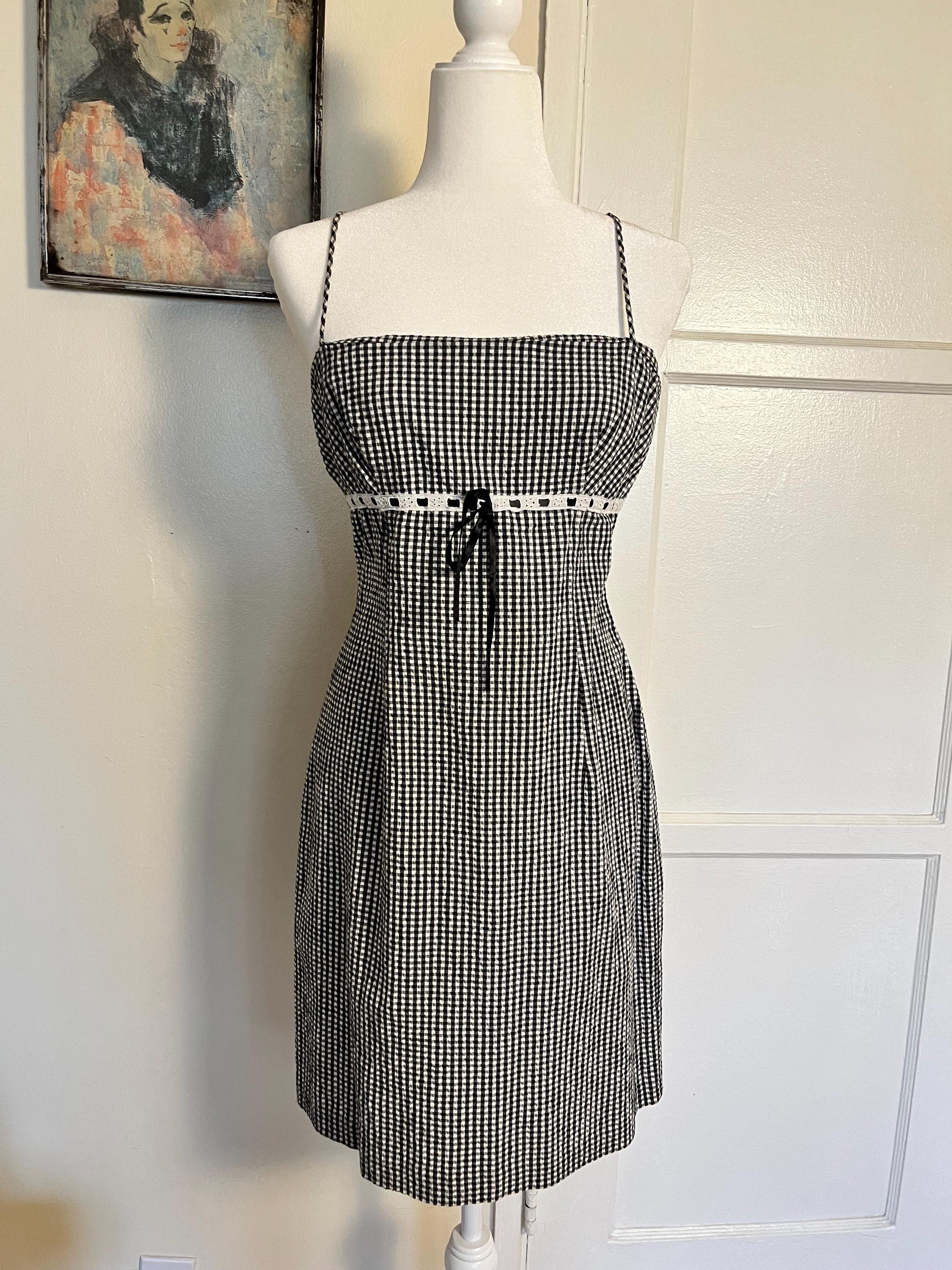 https://i.etsystatic.com/55945193/r/il/03cf33/6513234149/il_fullxfull.6513234149_ljhl.jpg