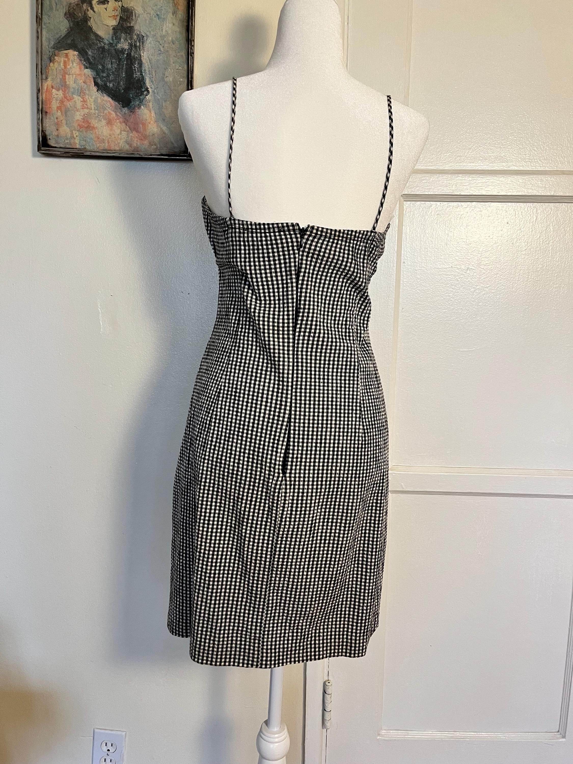 https://i.etsystatic.com/55945193/r/il/e418fd/6465129688/il_fullxfull.6465129688_fslq.jpg