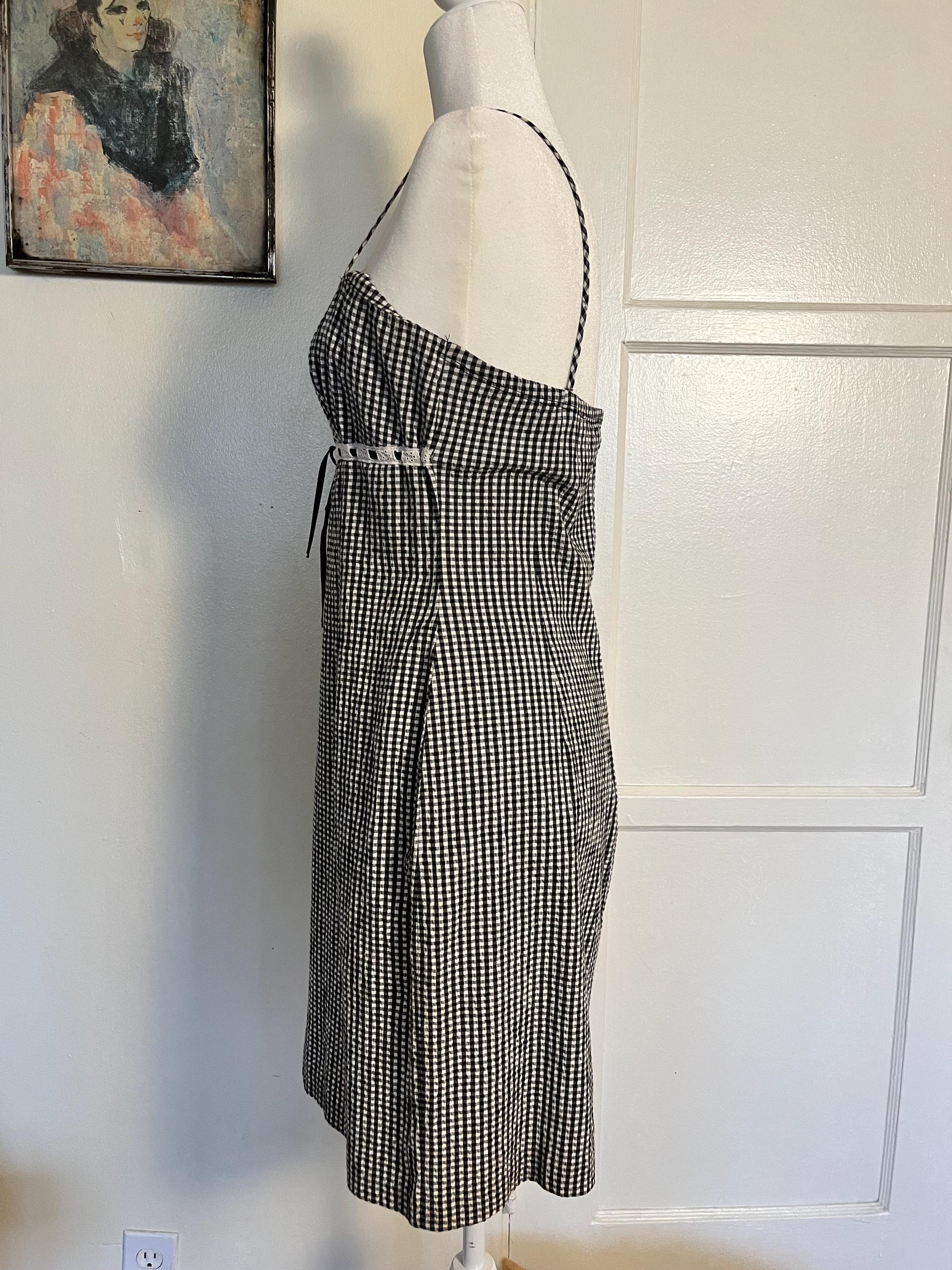 https://i.etsystatic.com/55945193/r/il/94c397/6465129818/il_fullxfull.6465129818_94ay.jpg