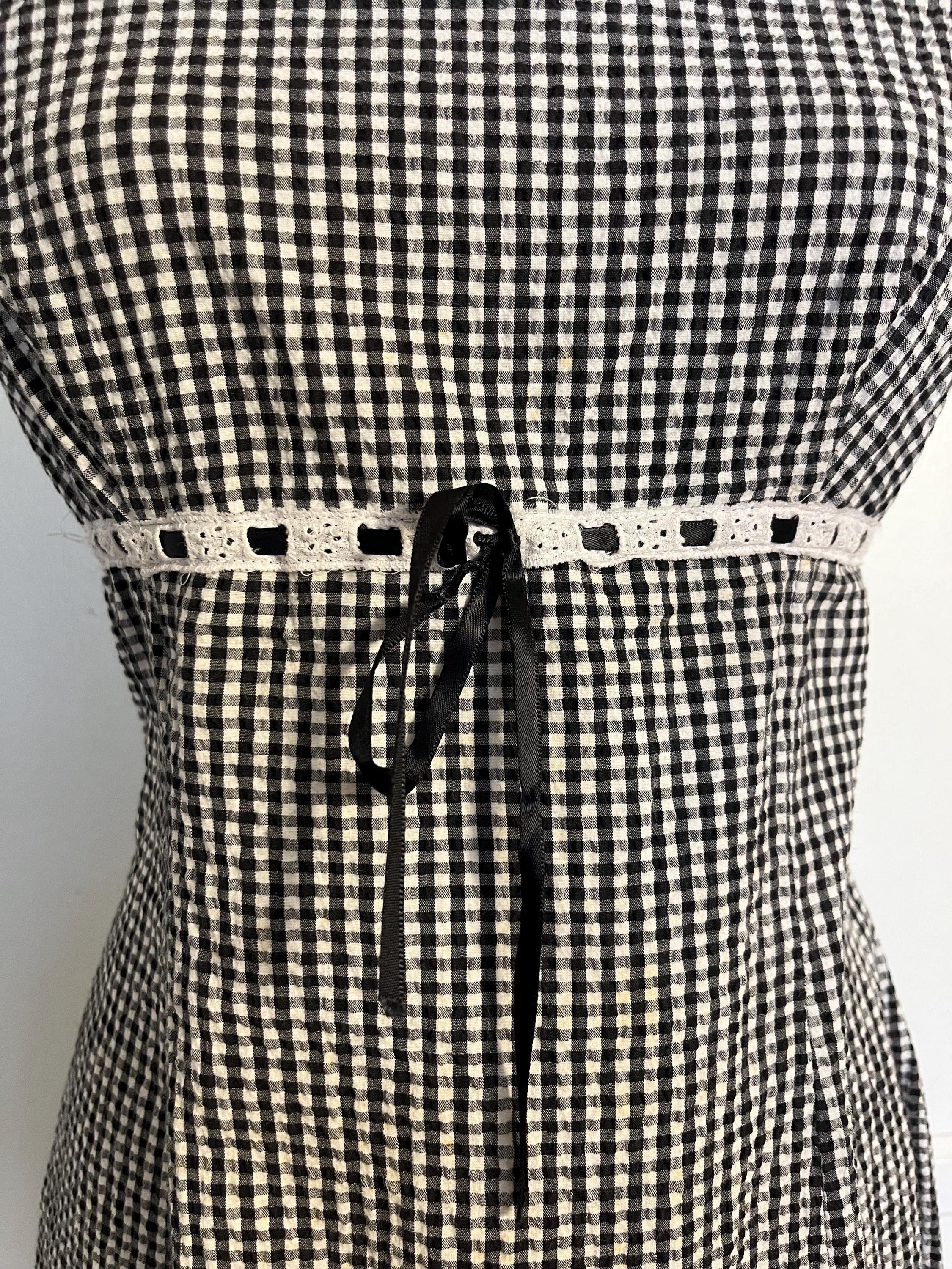 https://i.etsystatic.com/55945193/r/il/5dd9fb/6513234647/il_fullxfull.6513234647_5kf3.jpg