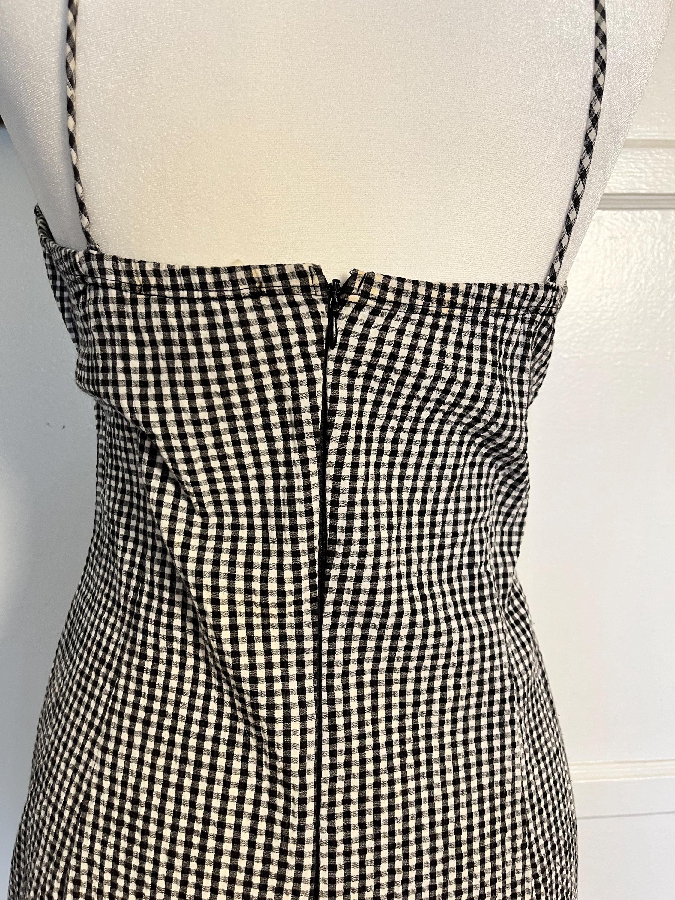 https://i.etsystatic.com/55945193/r/il/9aa729/6513234753/il_fullxfull.6513234753_h85y.jpg
