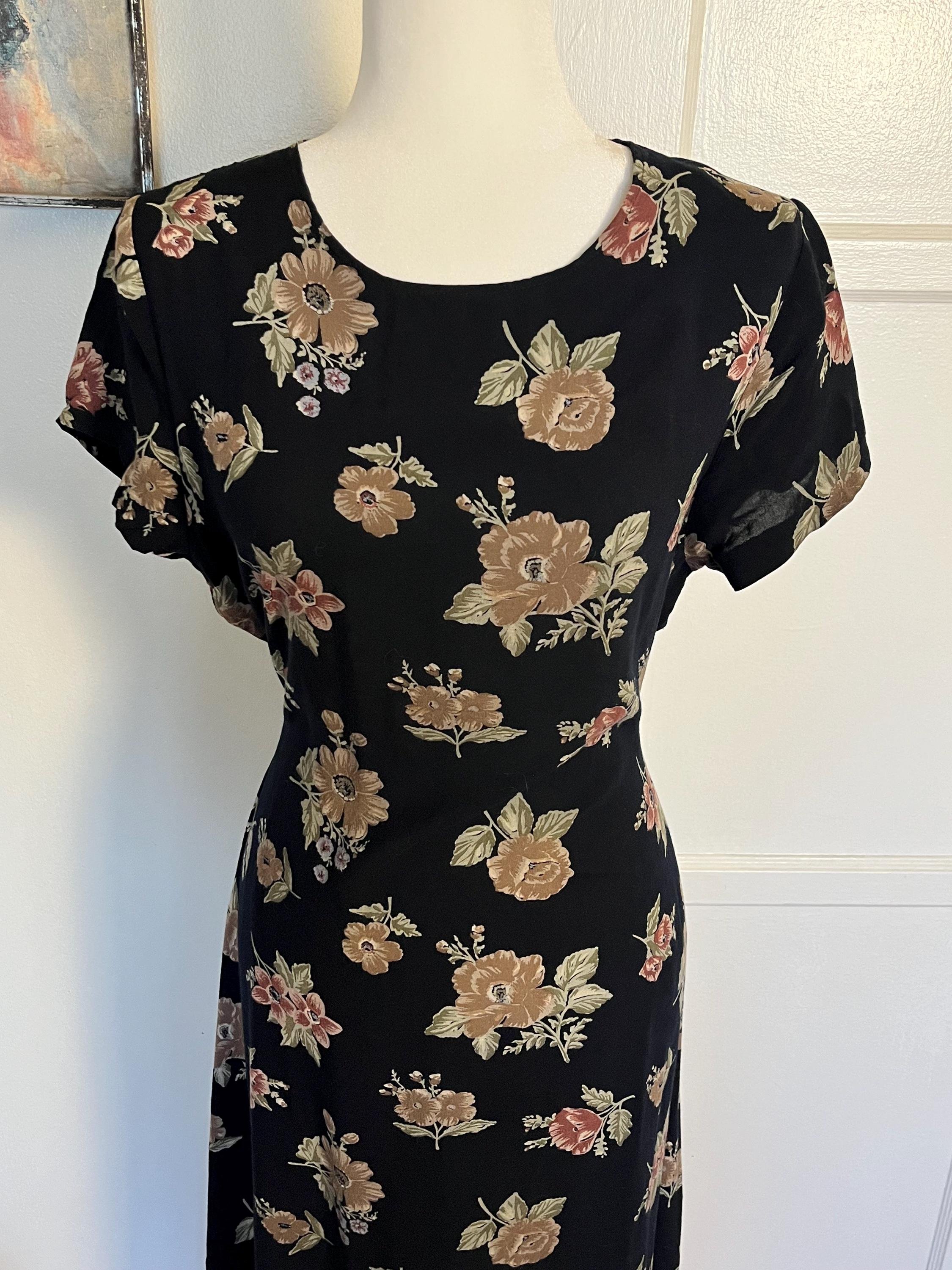 https://i.etsystatic.com/55945193/r/il/b161c3/6513209519/il_fullxfull.6513209519_tdu0.jpg