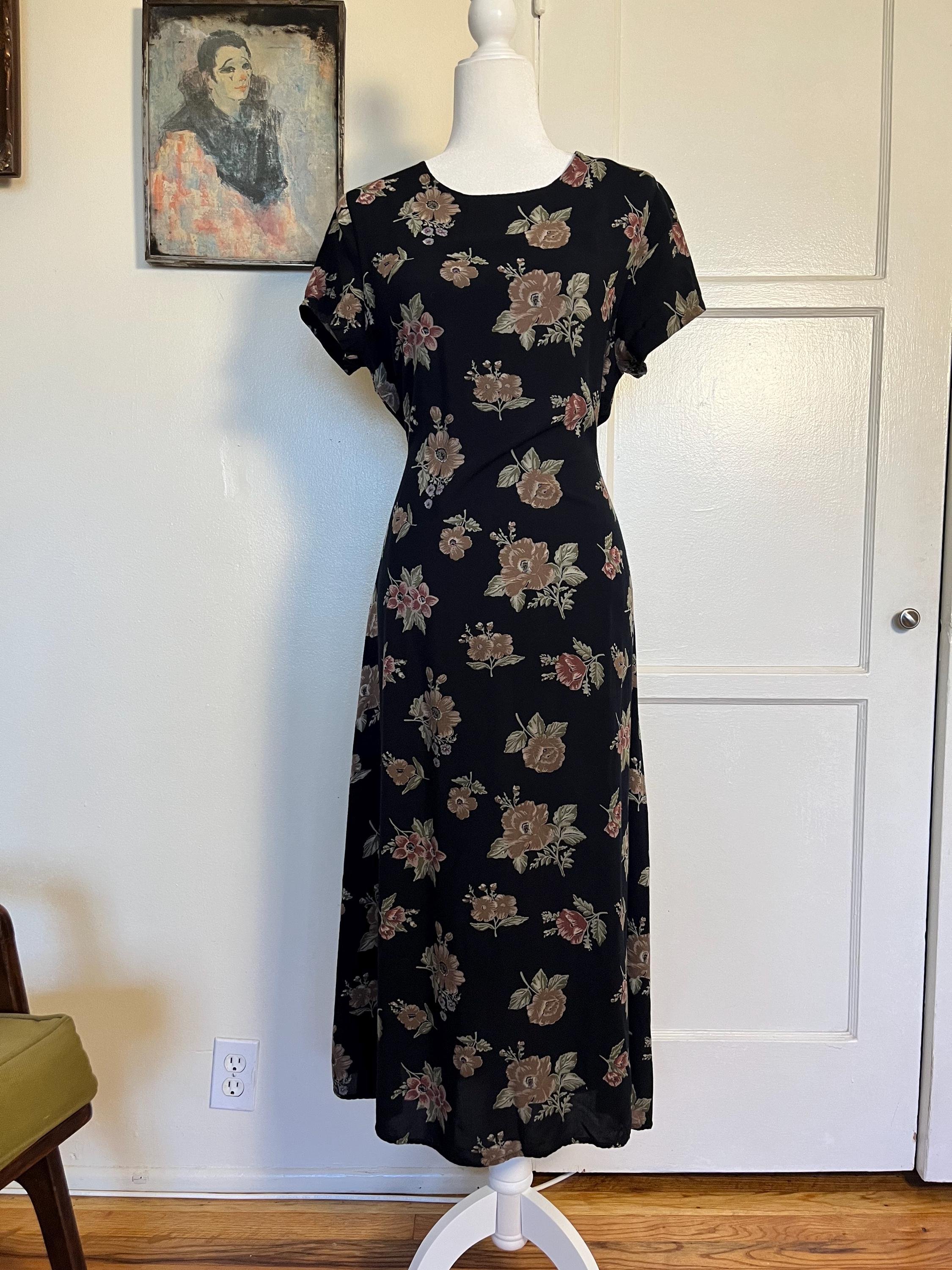 https://i.etsystatic.com/55945193/r/il/1881d7/6513209649/il_fullxfull.6513209649_s67w.jpg