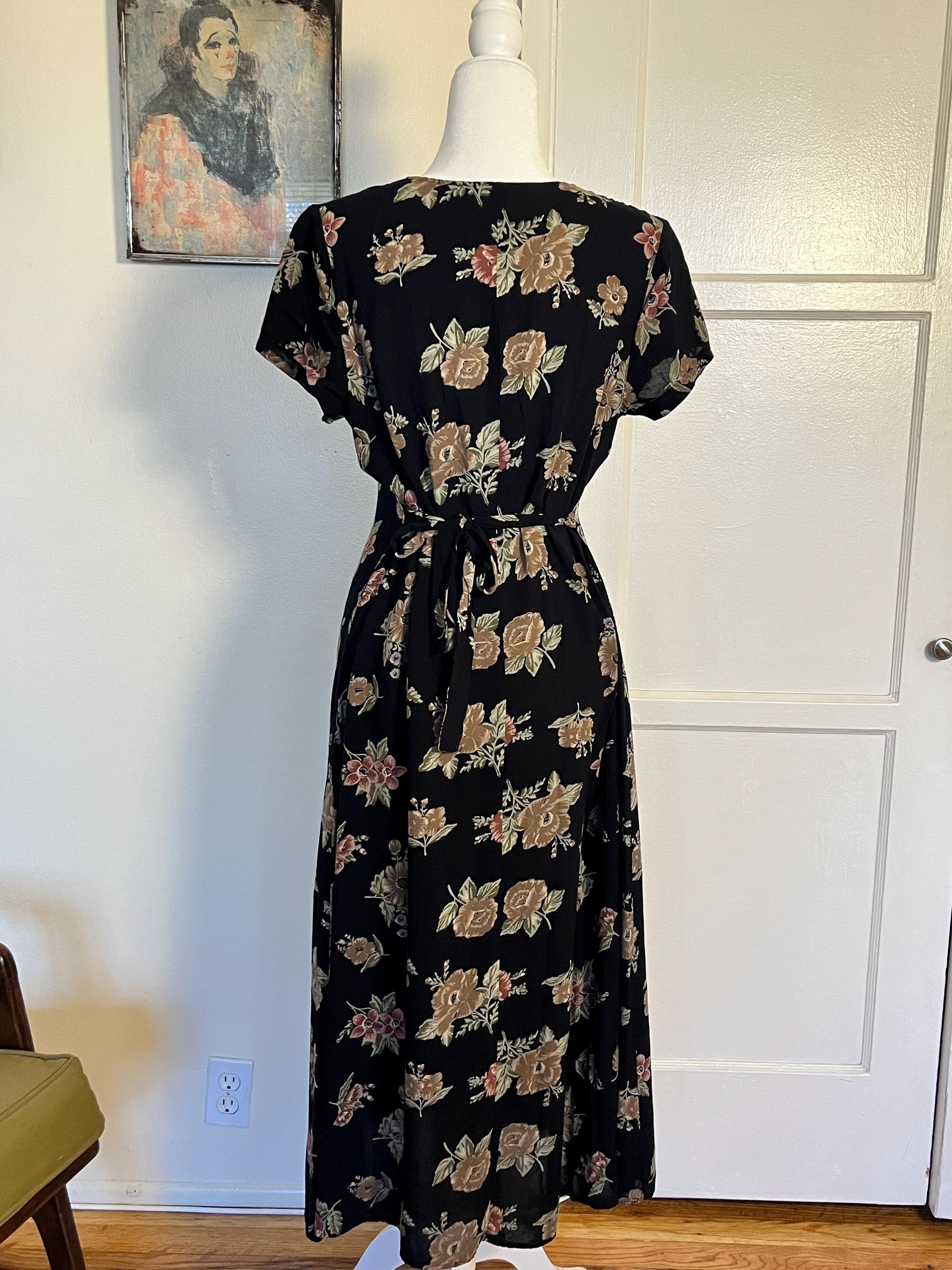 https://i.etsystatic.com/55945193/r/il/24fee1/6513209359/il_fullxfull.6513209359_ashm.jpg