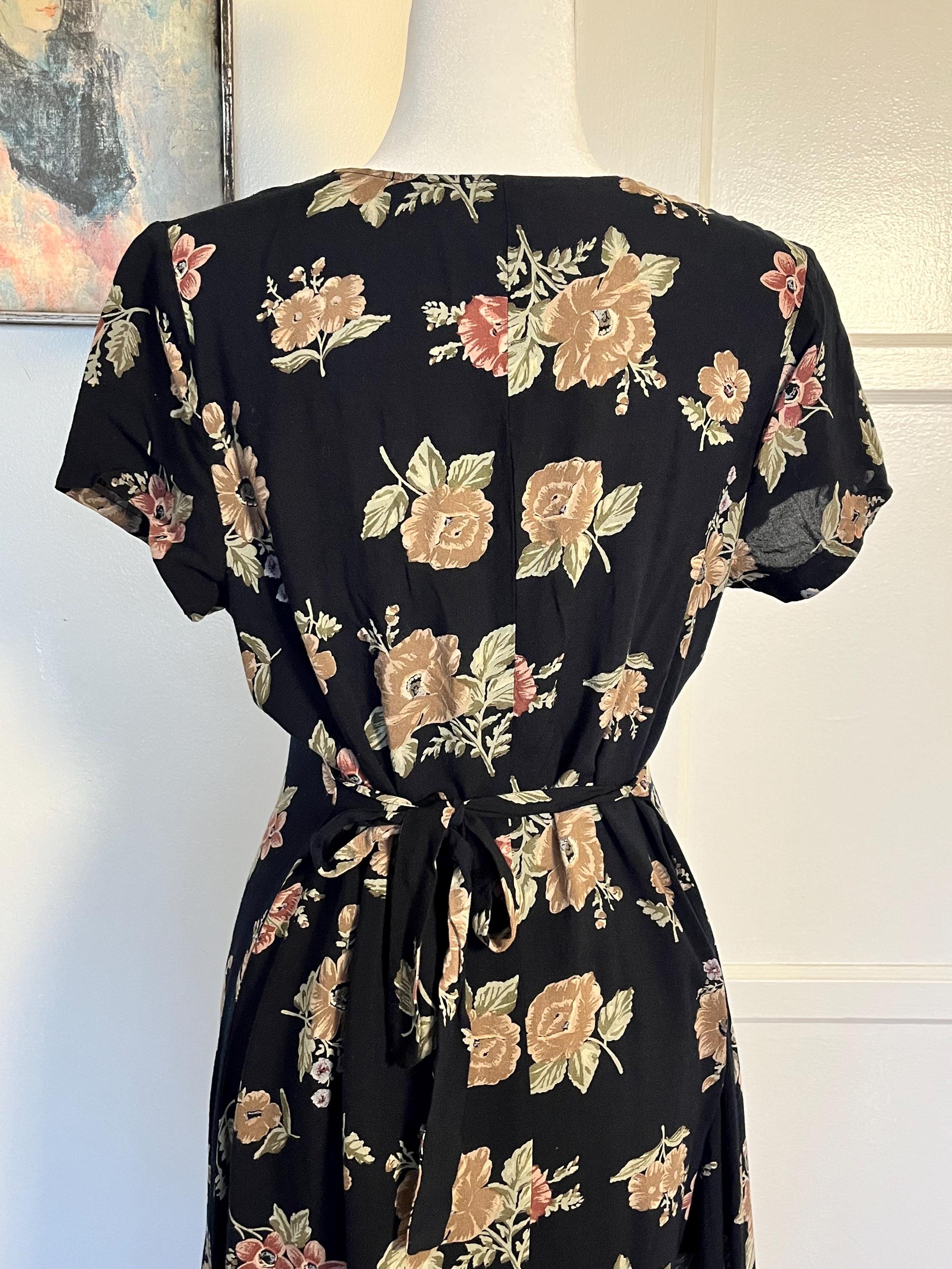 https://i.etsystatic.com/55945193/r/il/d349bb/6513209473/il_fullxfull.6513209473_sak4.jpg