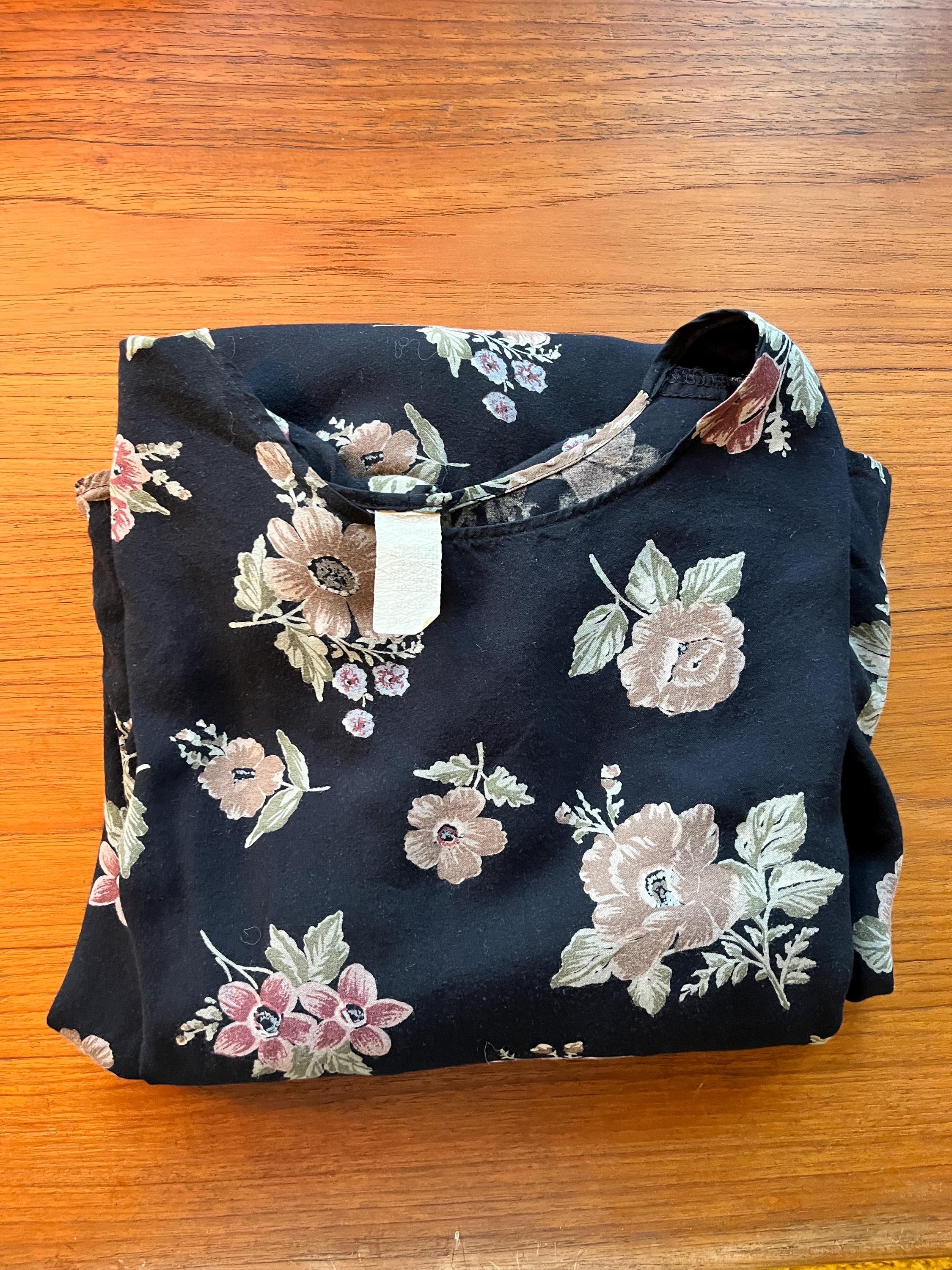https://i.etsystatic.com/55945193/r/il/388ec1/6465104662/il_fullxfull.6465104662_h6m9.jpg