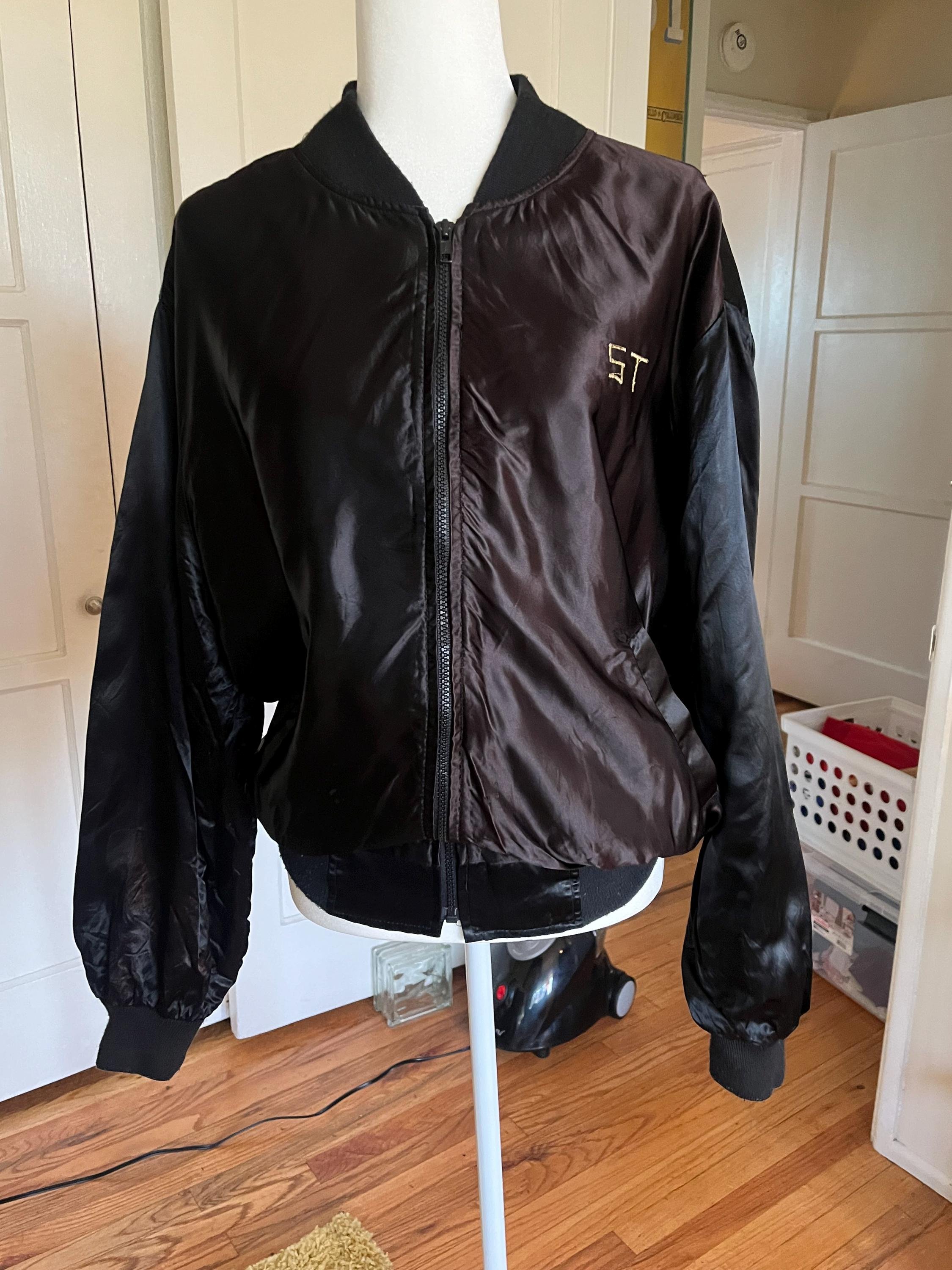 https://i.etsystatic.com/55945193/r/il/56e7cc/6462230528/il_fullxfull.6462230528_8toe.jpg