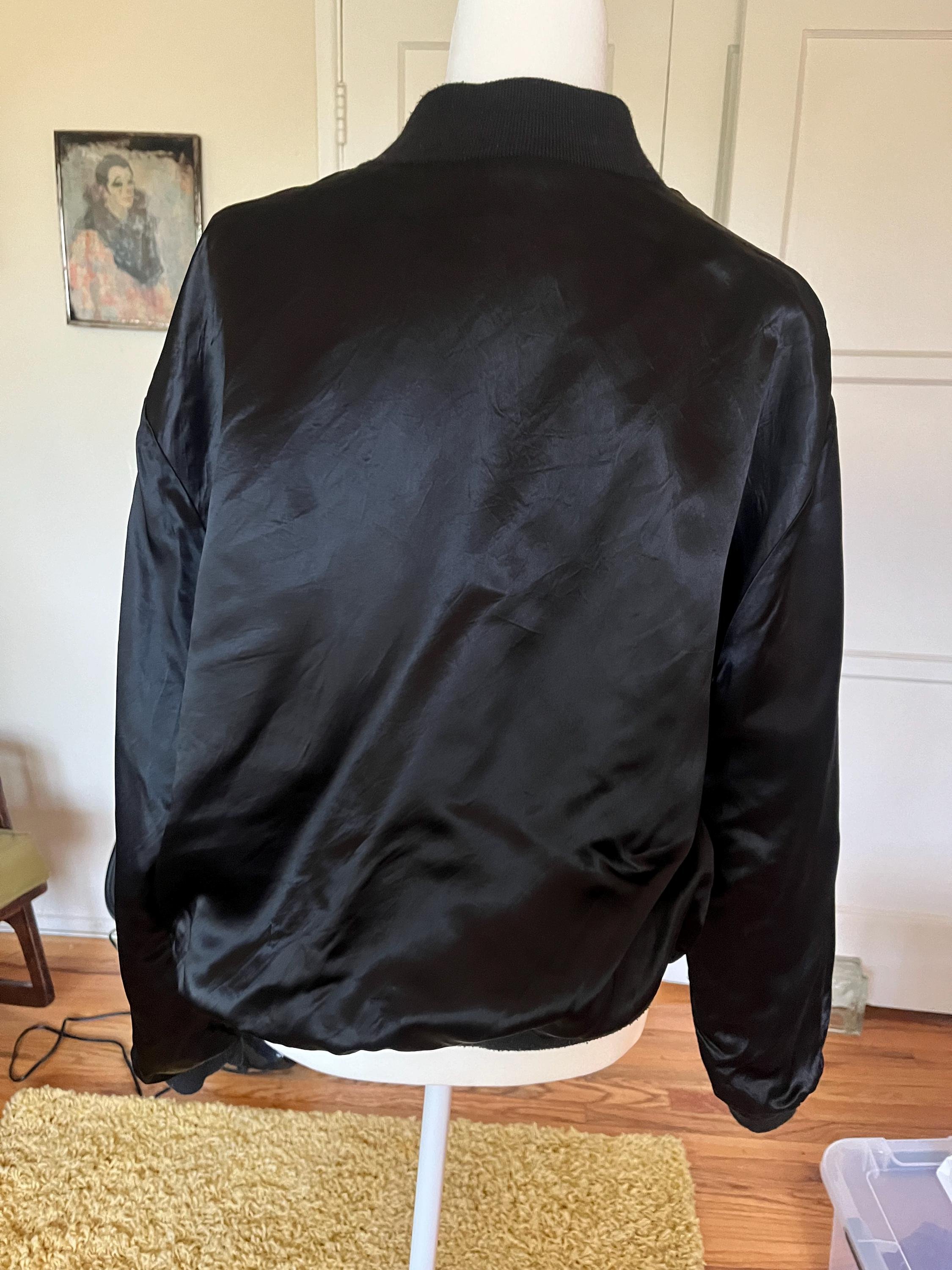 https://i.etsystatic.com/55945193/r/il/44e194/6462230732/il_fullxfull.6462230732_i8c3.jpg