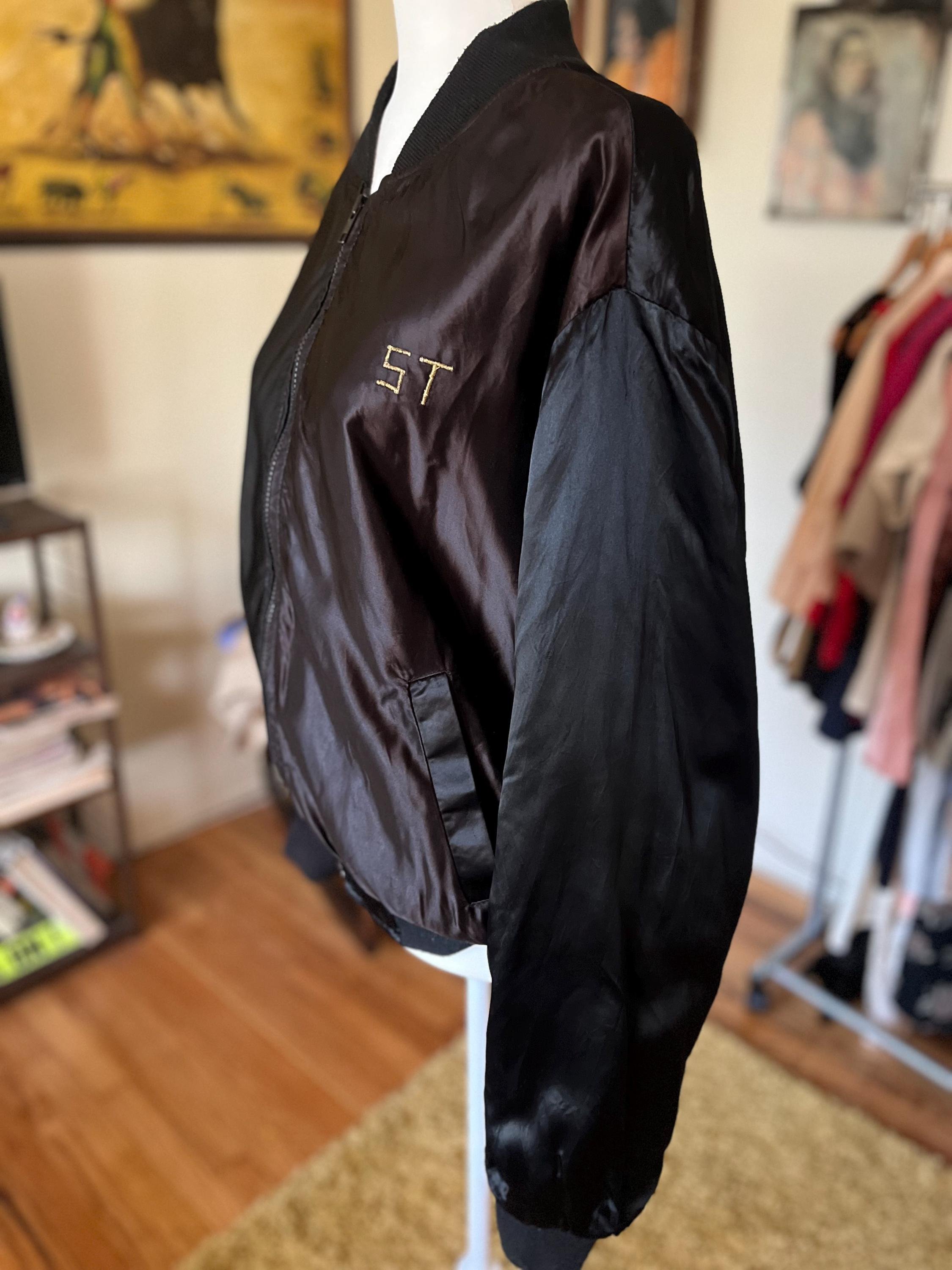 https://i.etsystatic.com/55945193/r/il/f17447/6510334511/il_fullxfull.6510334511_lqnm.jpg