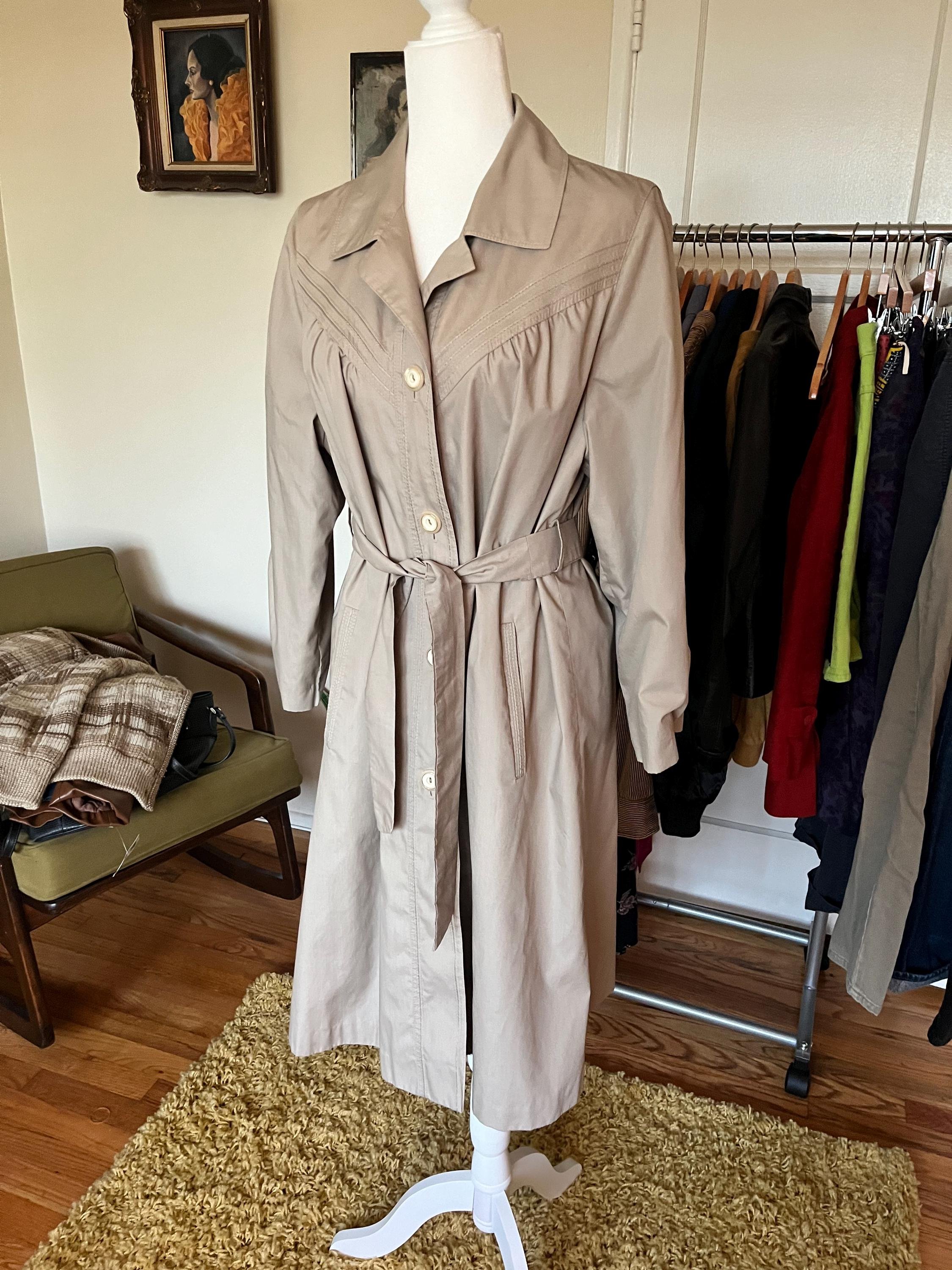 https://i.etsystatic.com/55945193/r/il/59e59e/6510237383/il_fullxfull.6510237383_lfeb.jpg